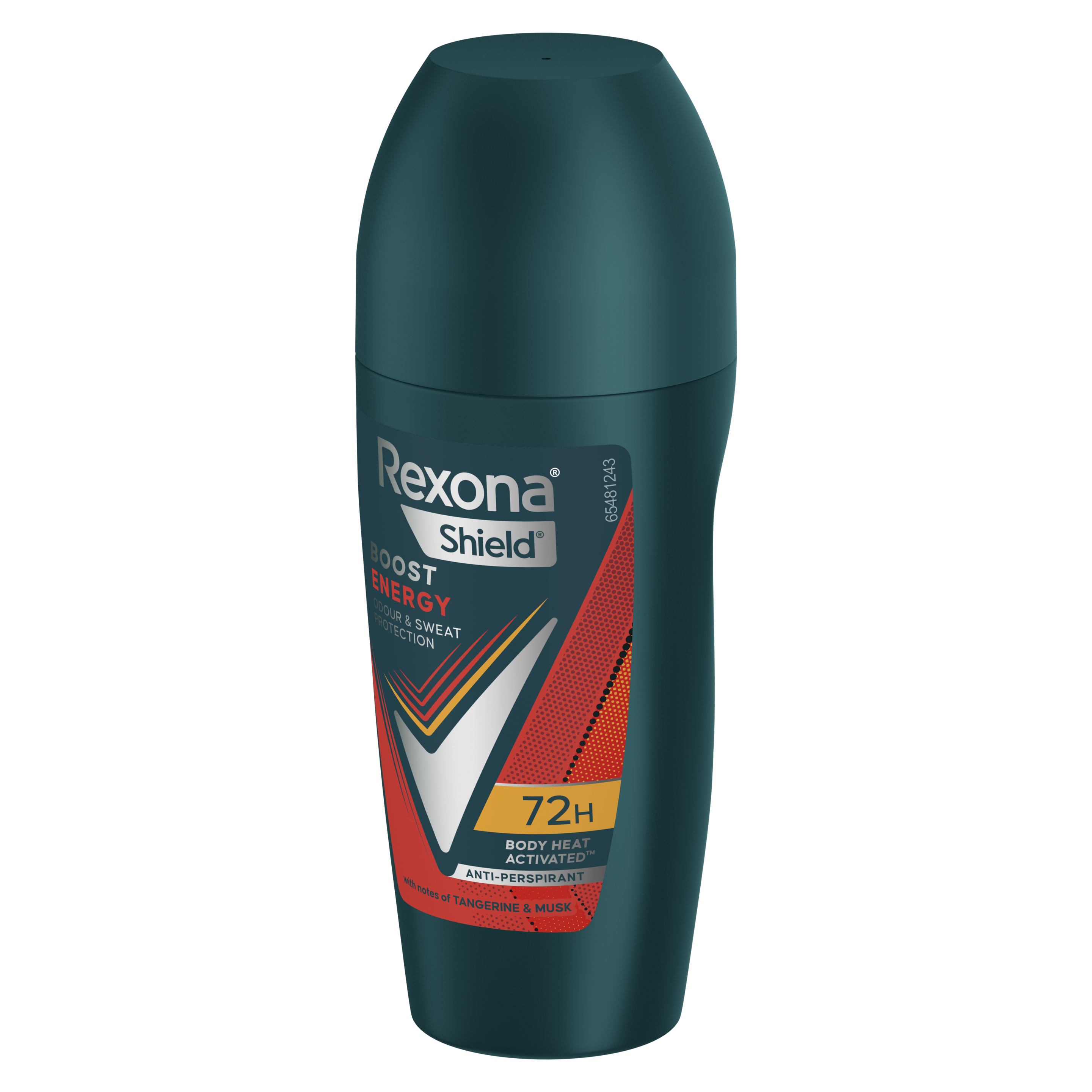 Product Page