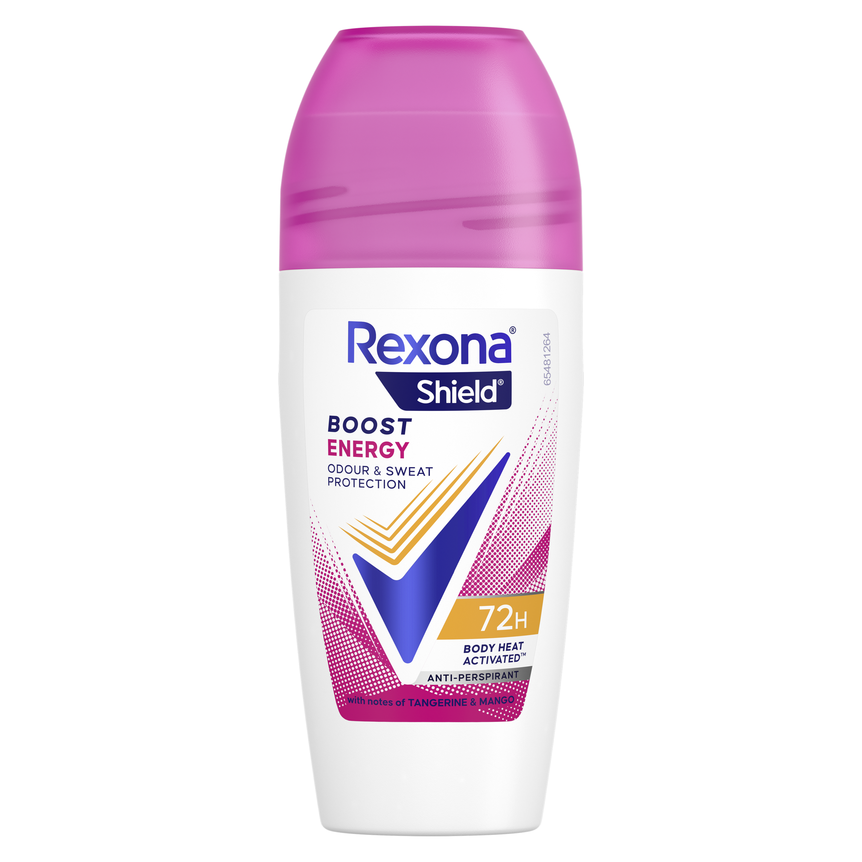 Product Page
