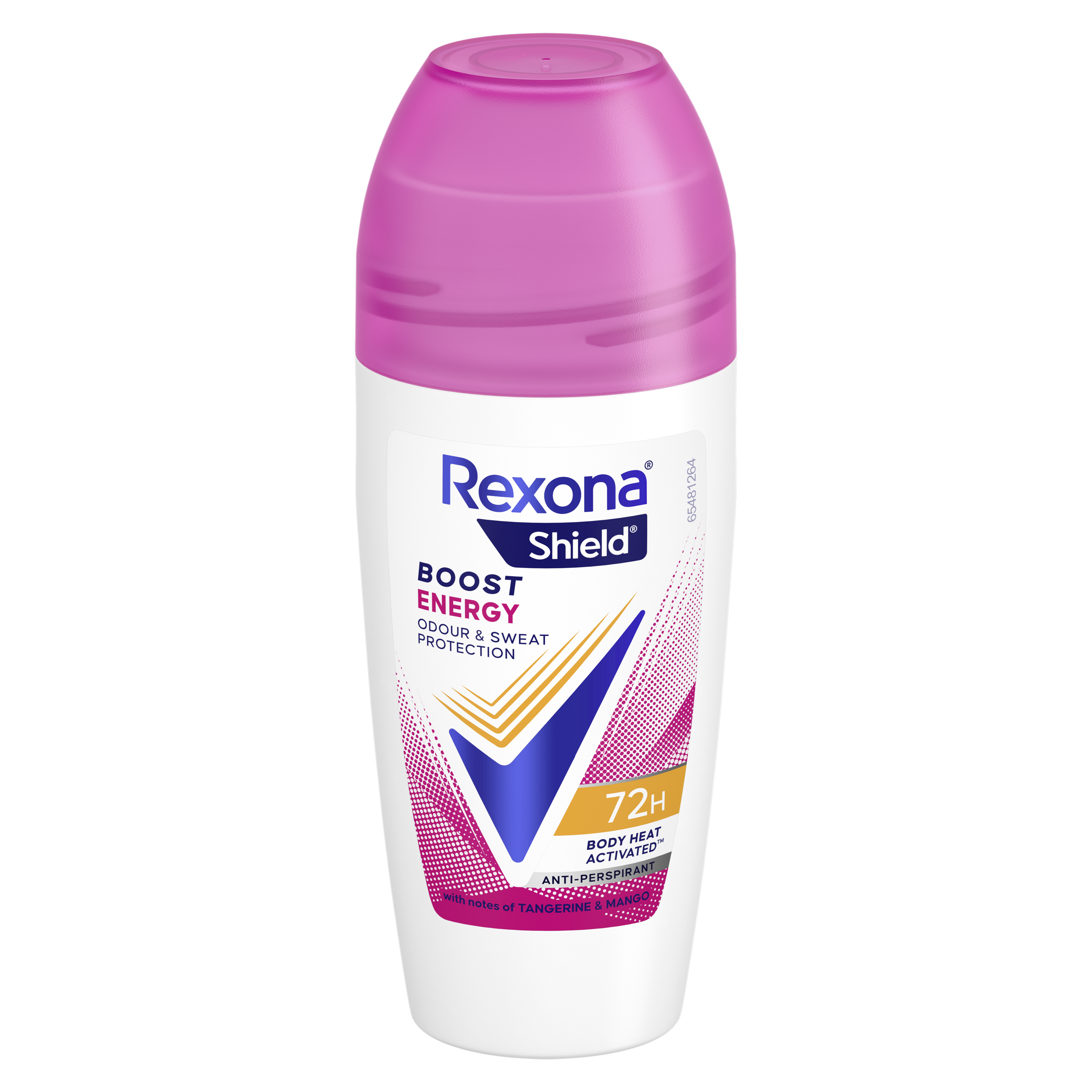 Product Page