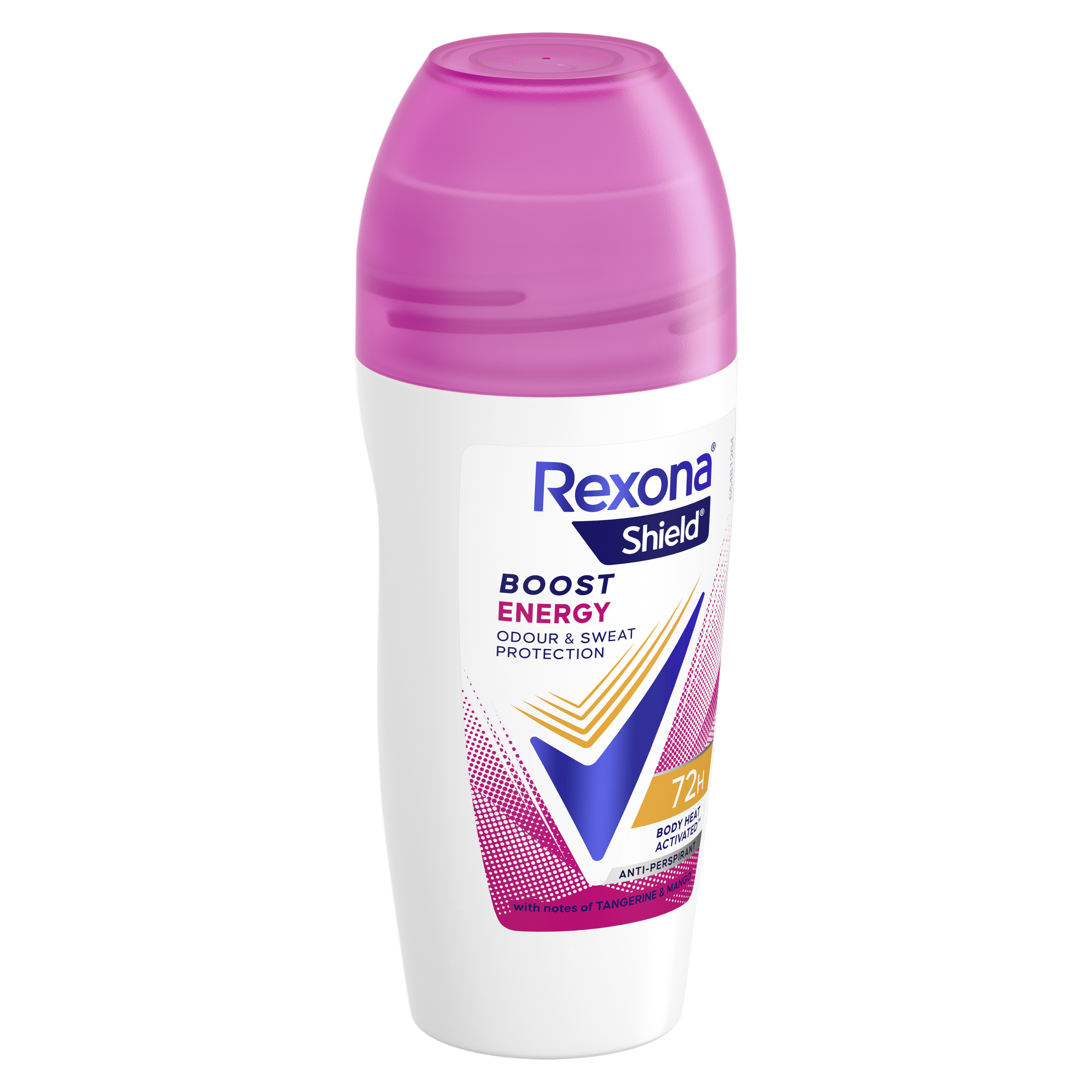 Product Page