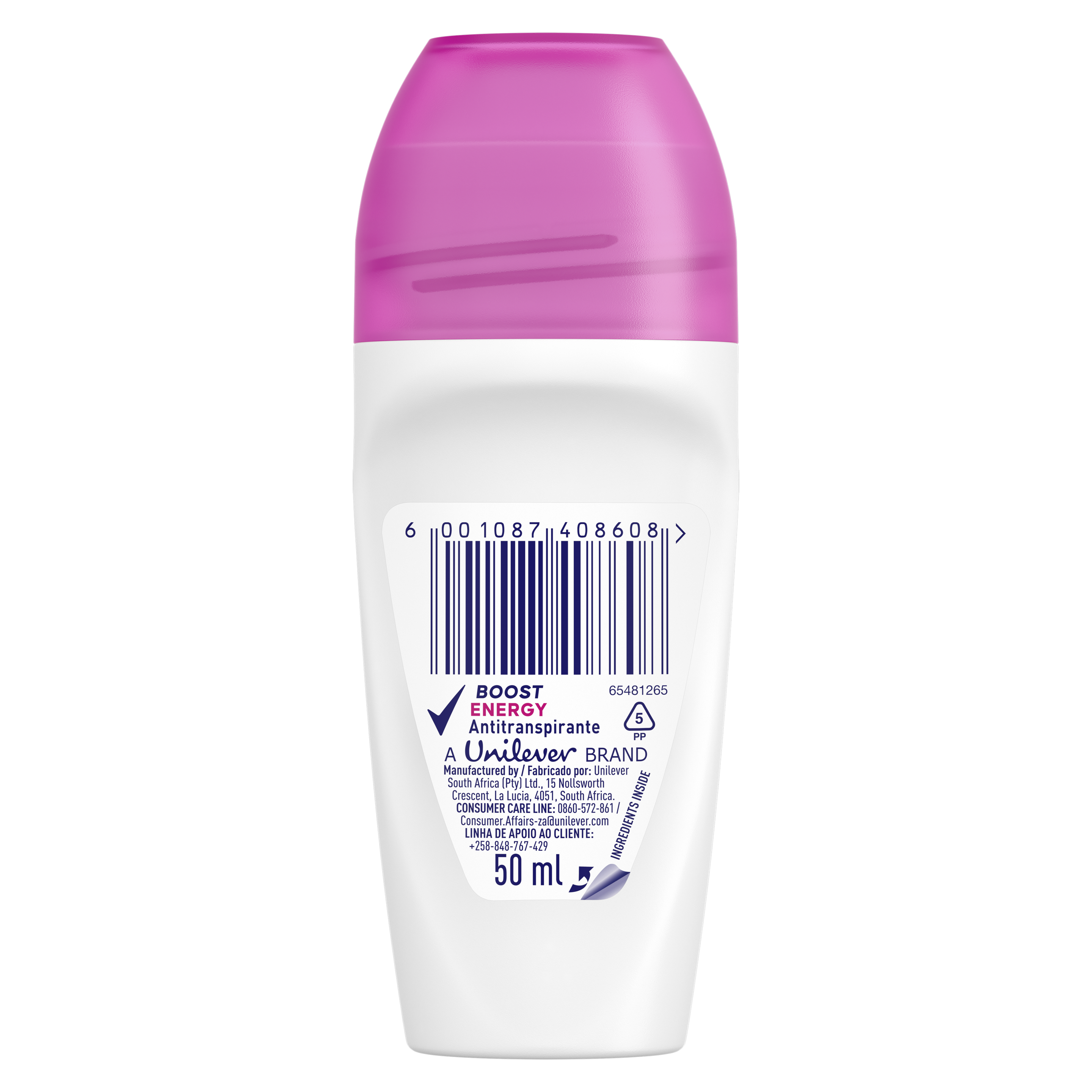 Product Page