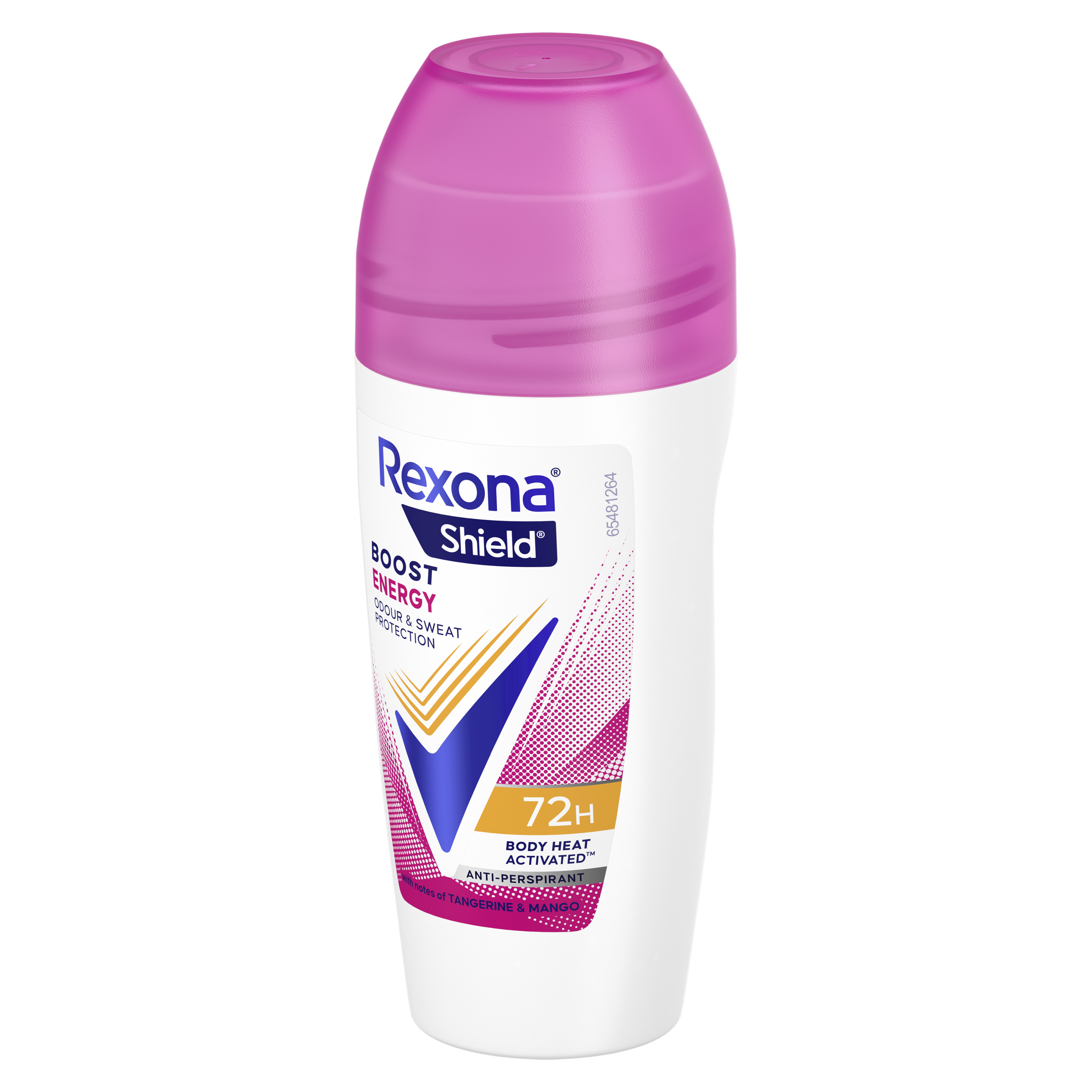 Product Page