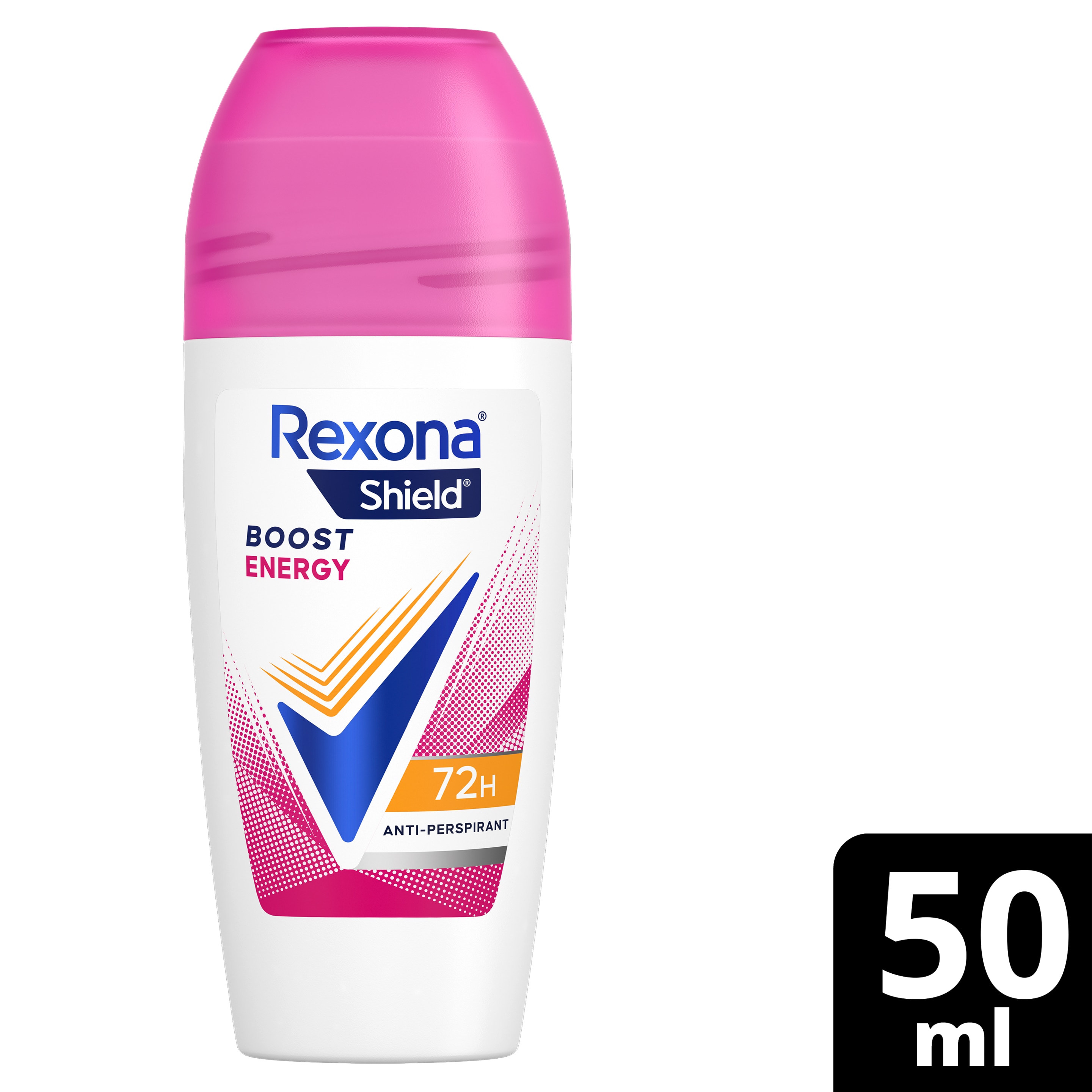 Product Page