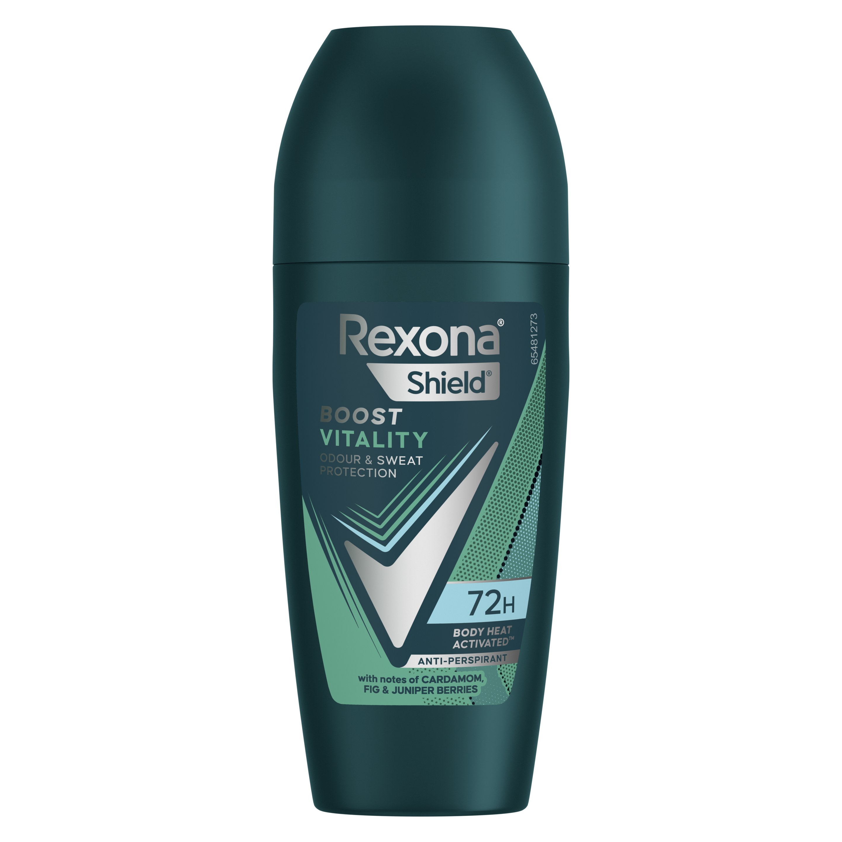Product Page
