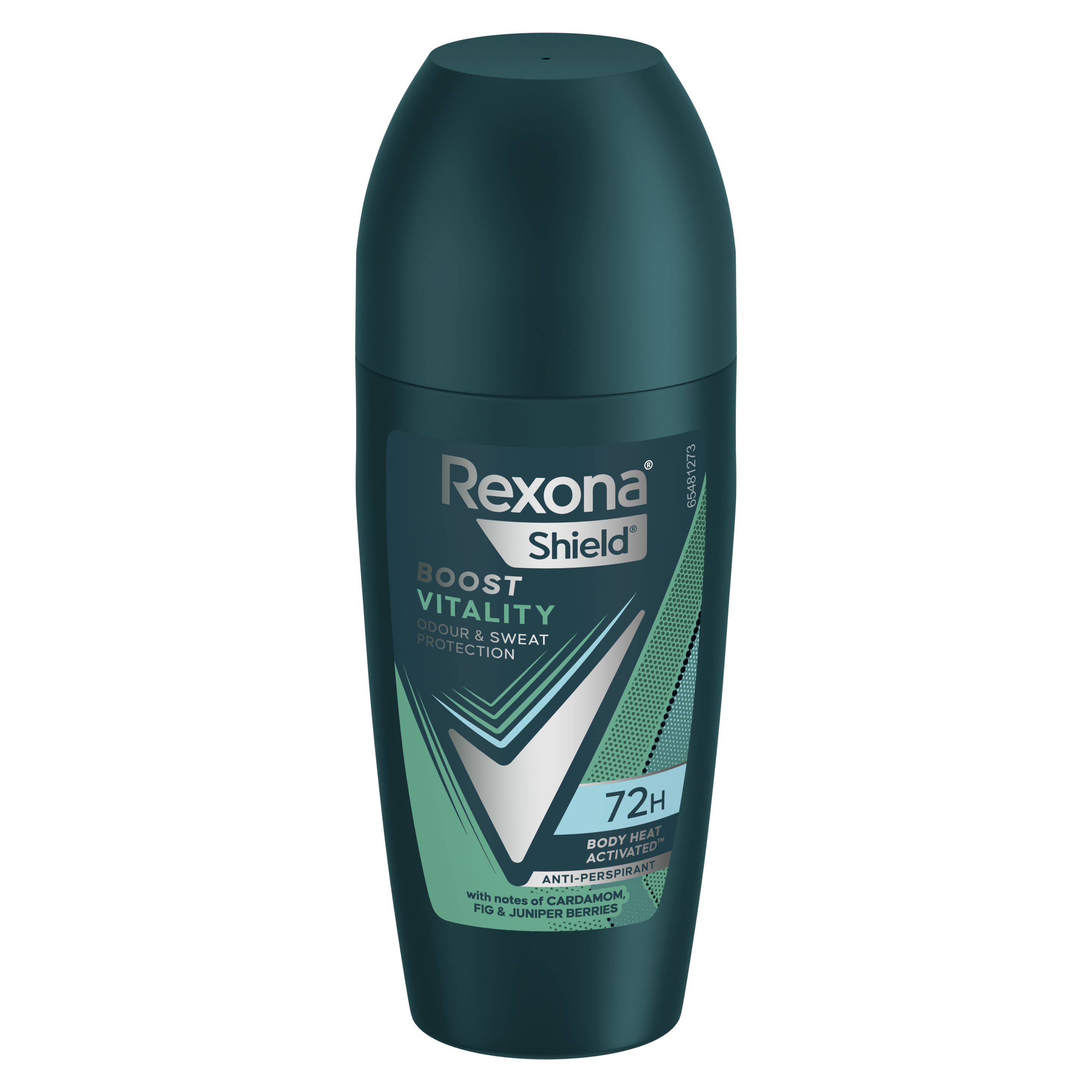 Product Page