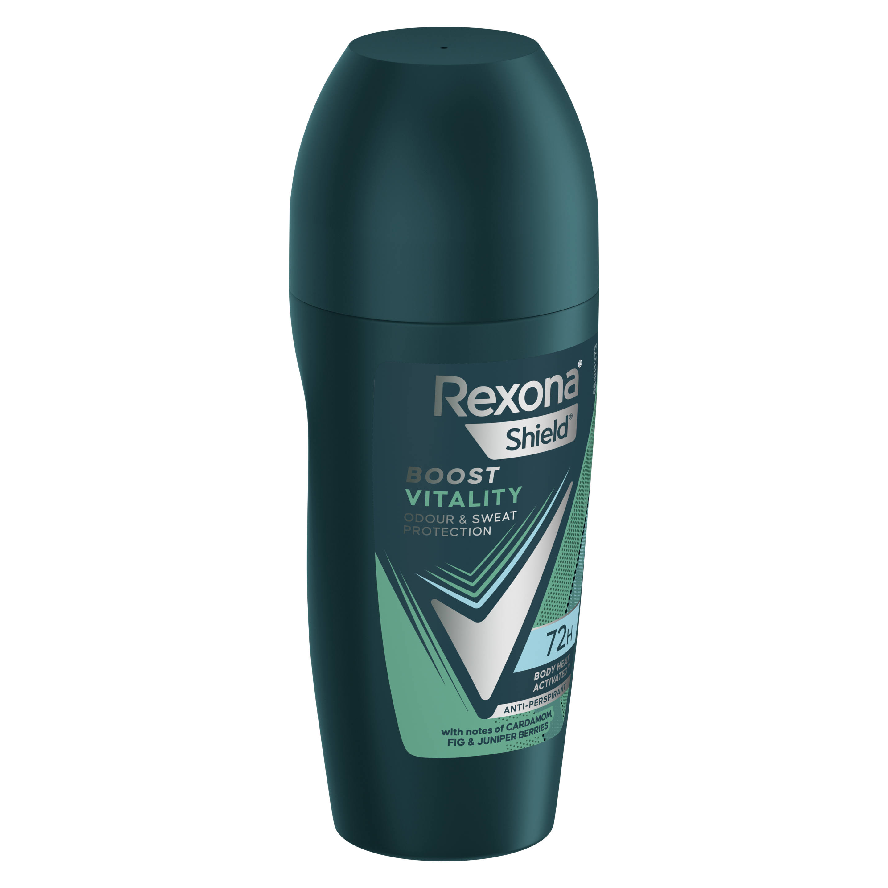 Product Page
