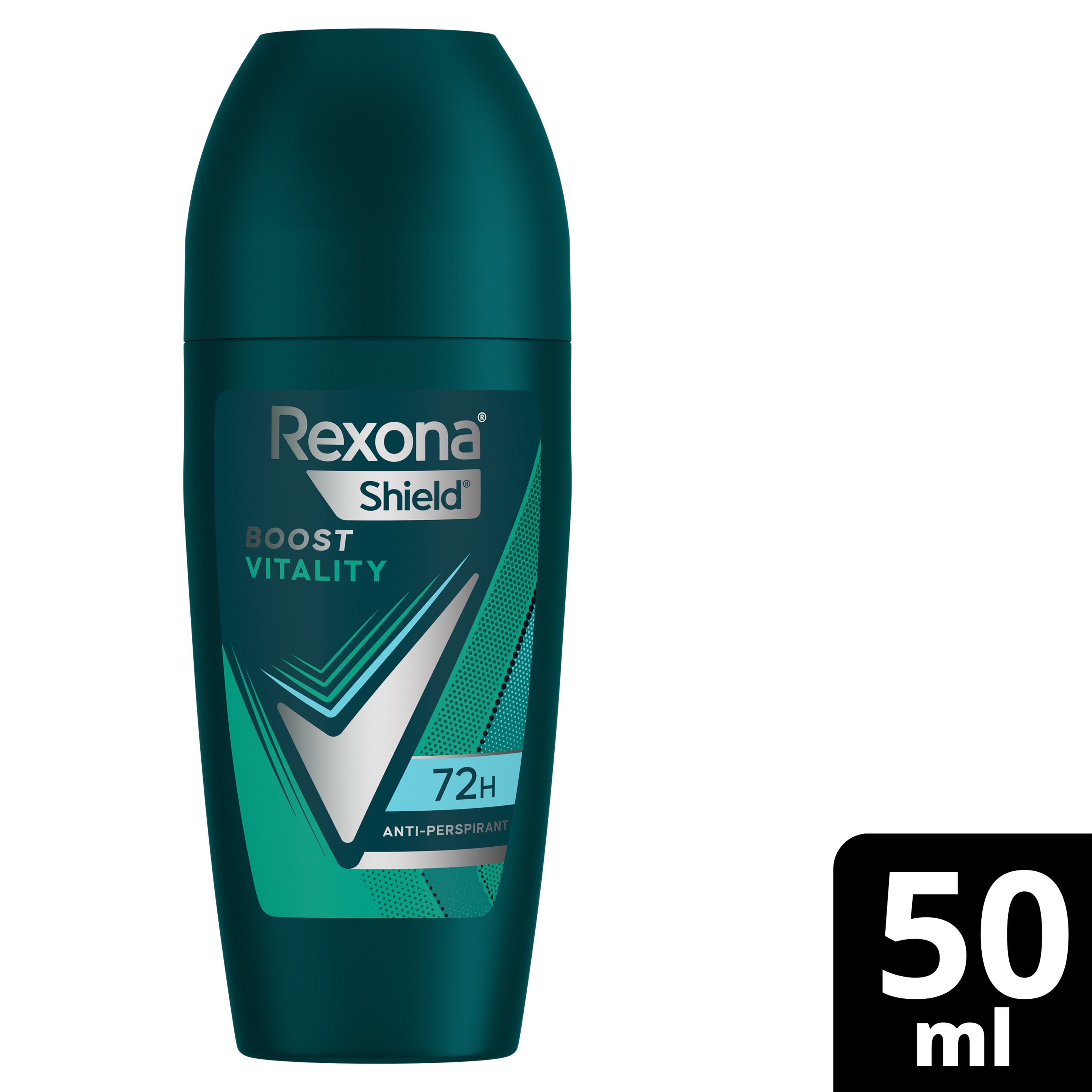 Product Page