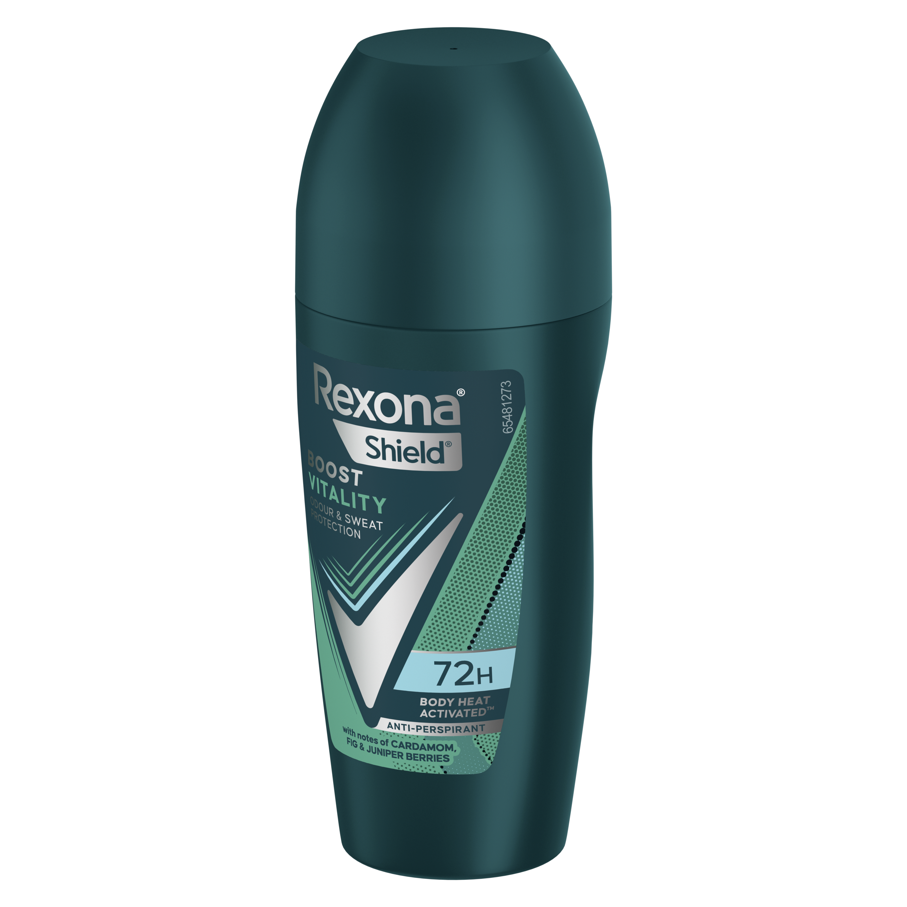 Product Page