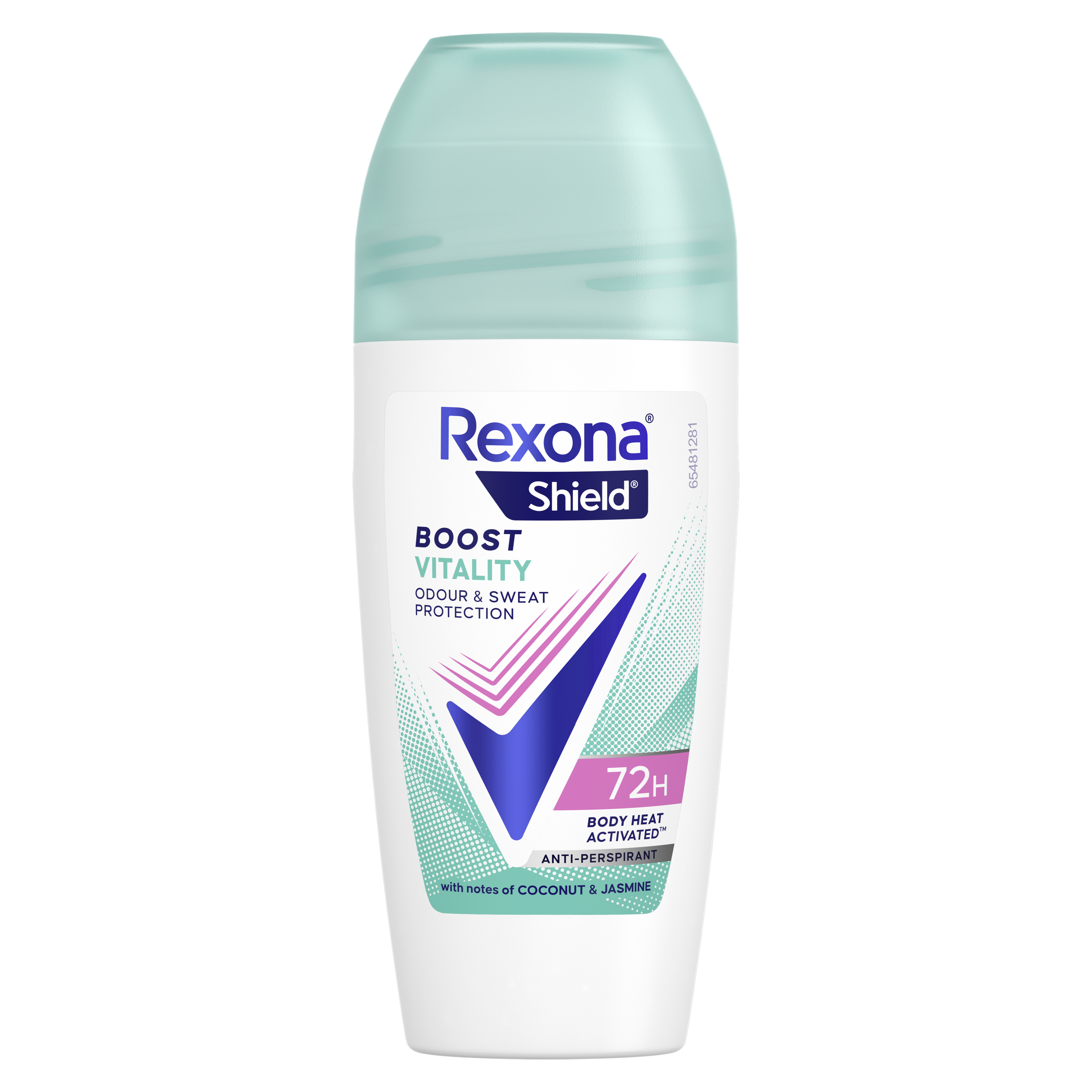 Product Page