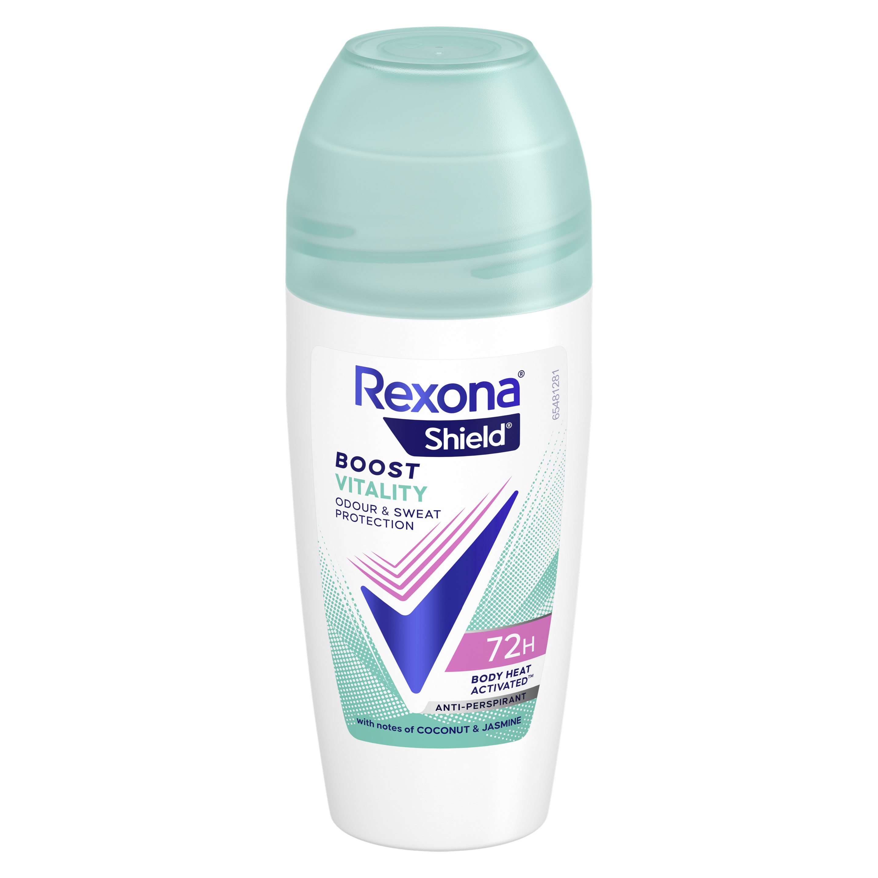 Product Page