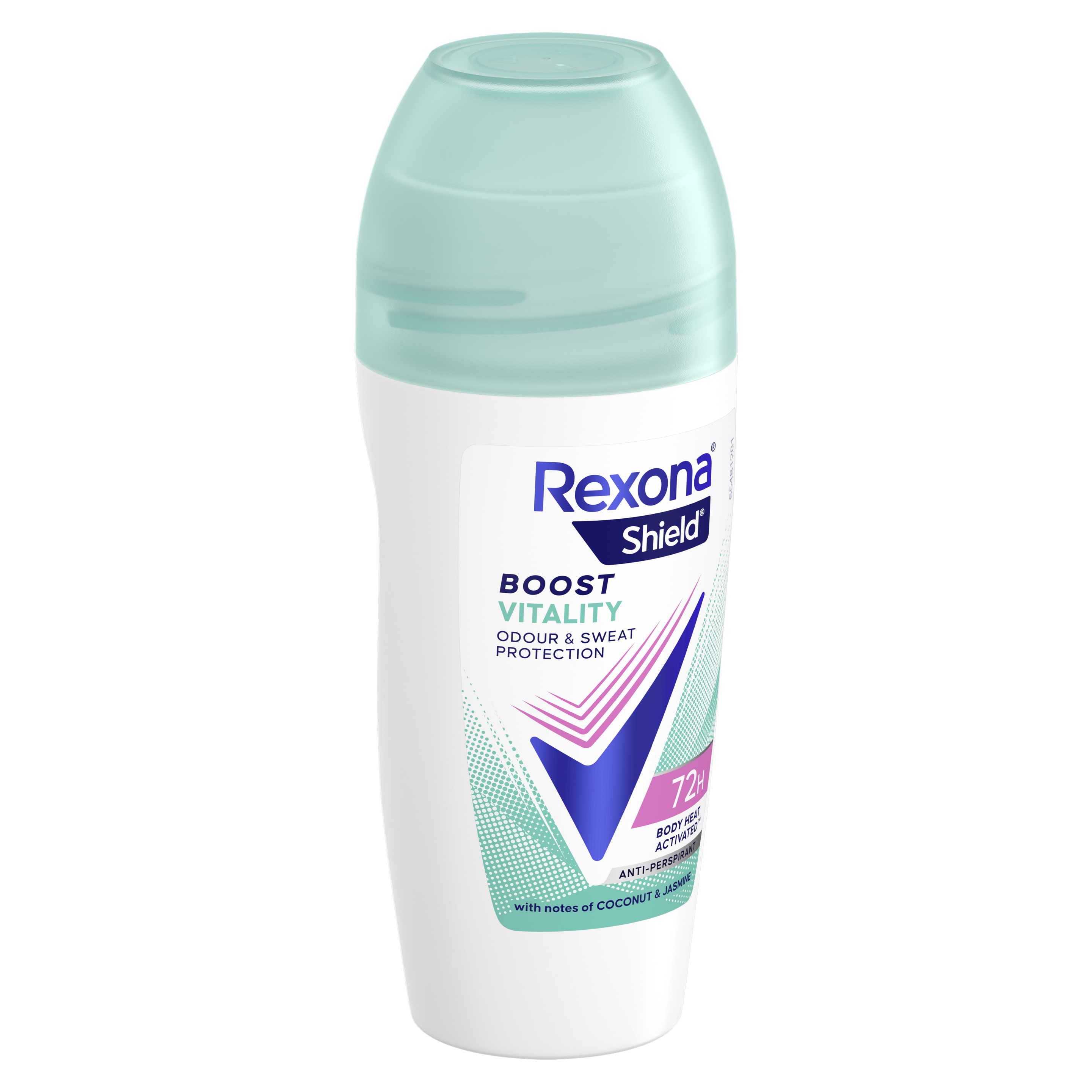 Product Page