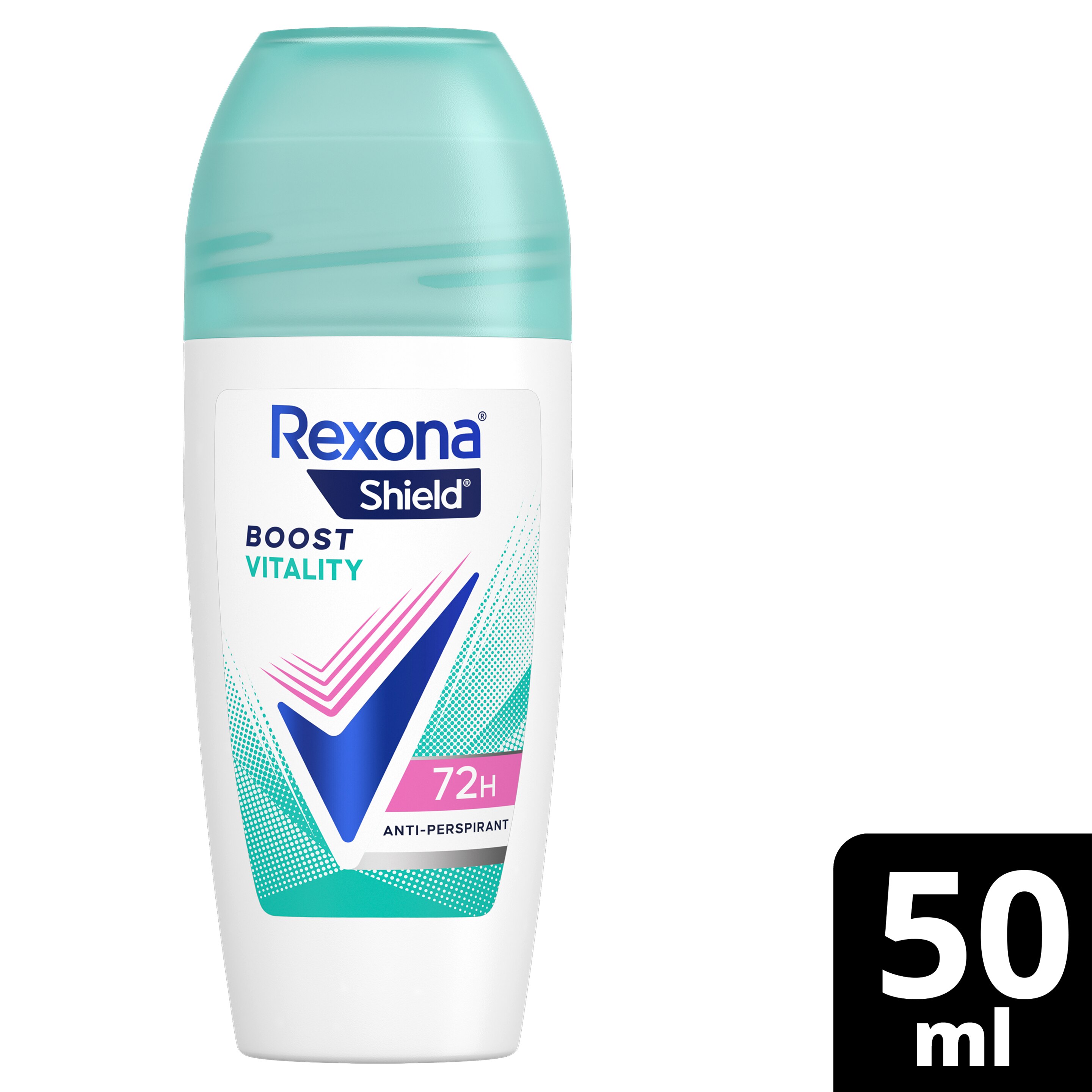 Product Page