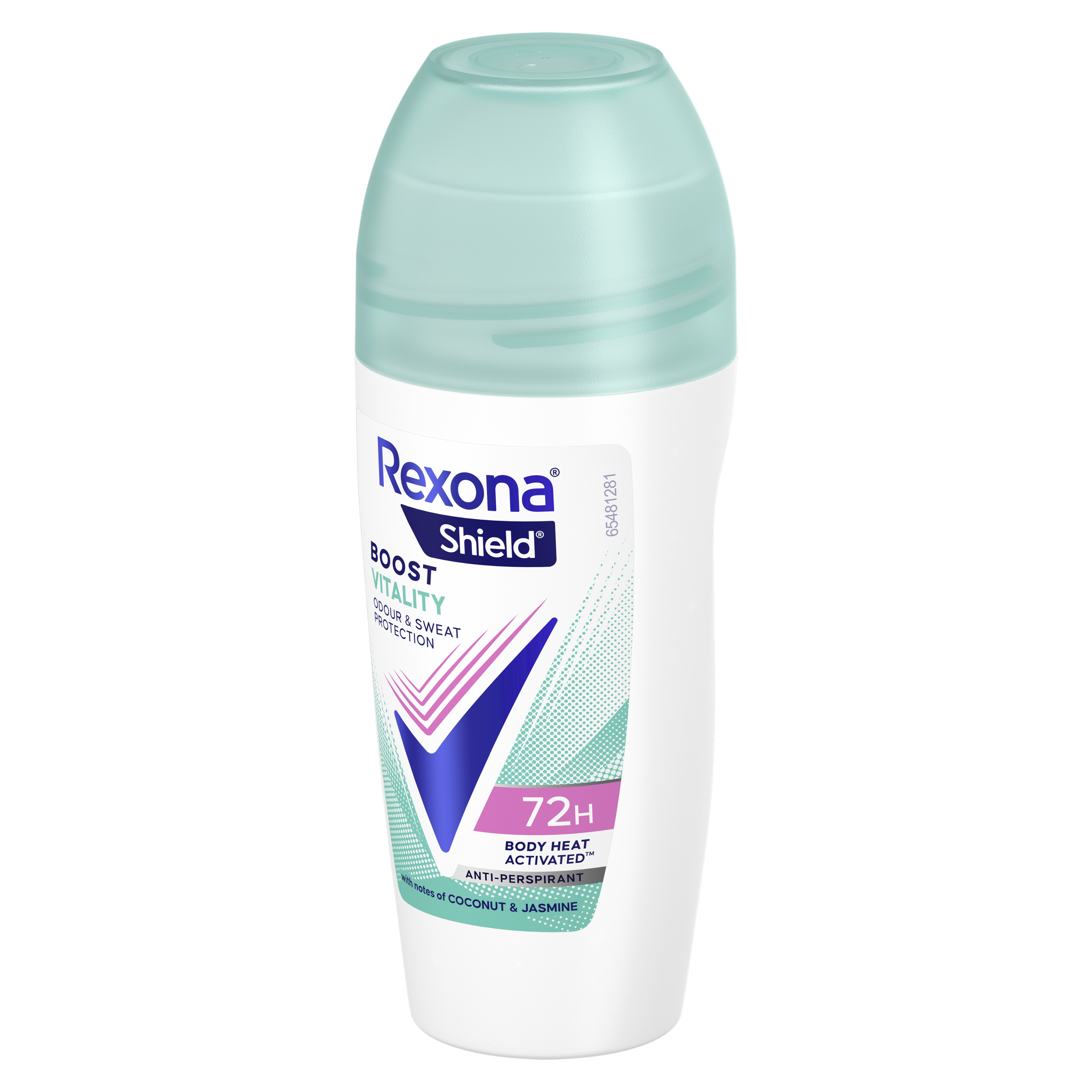 Product Page