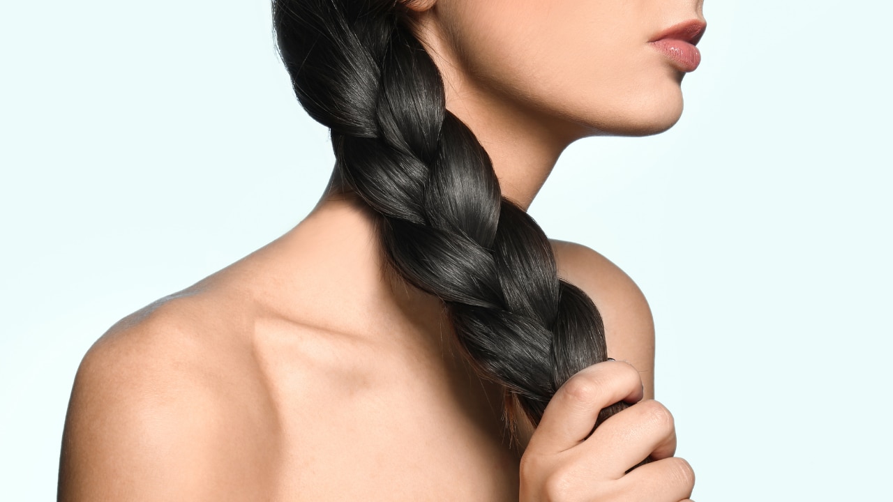 Amla Hair Oil Benefits for Hair