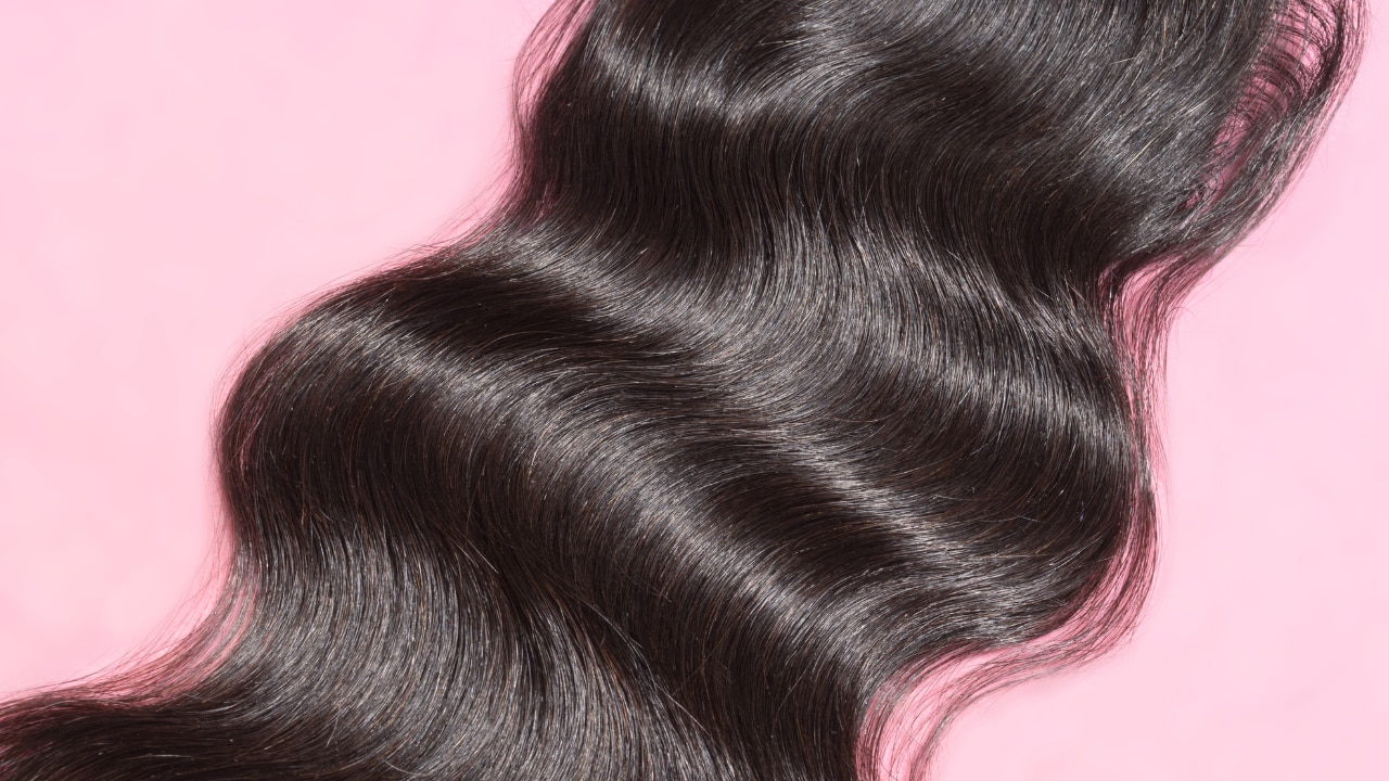 Tips to Boost Absorption