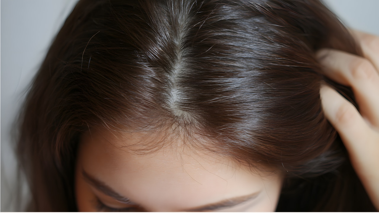 How to Prevent Lice from Coming Back