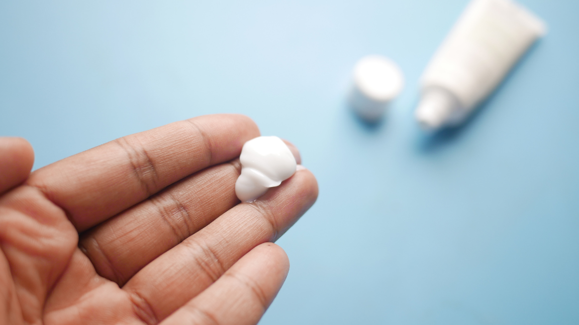 Best Moisturisers for Oily Skin