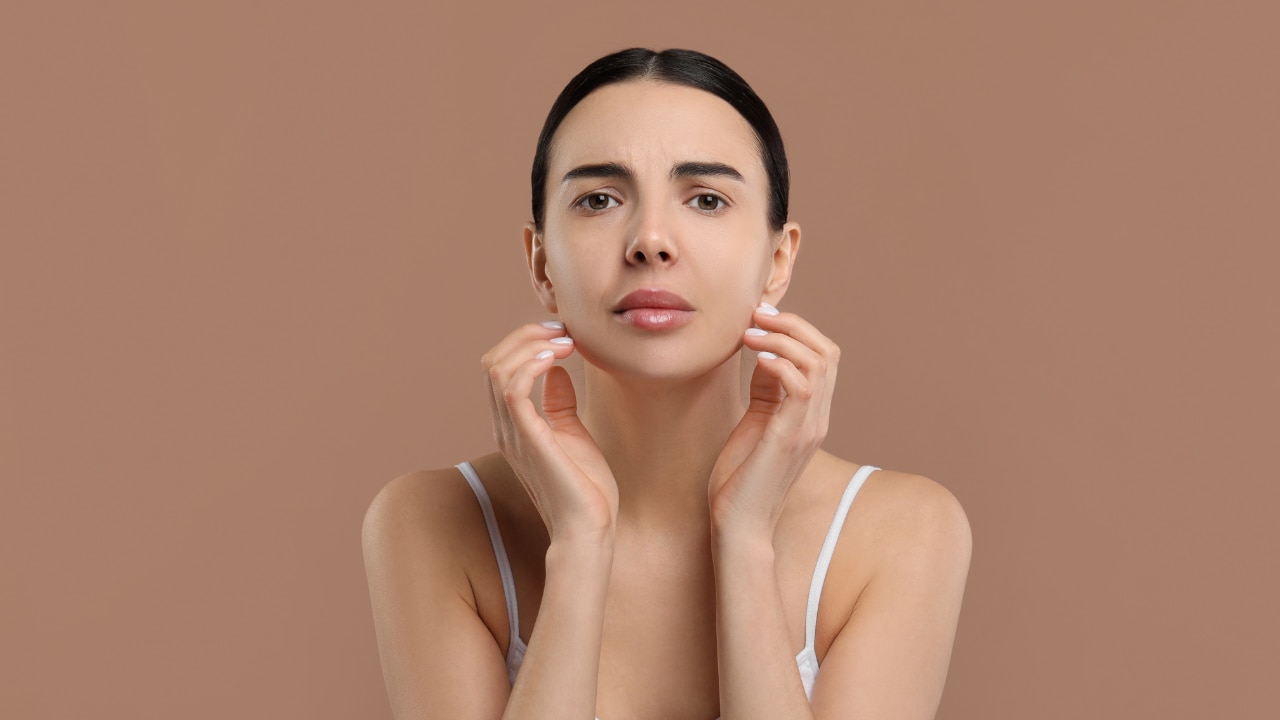 Benefits of DIY Home Remedies for Dry Skin