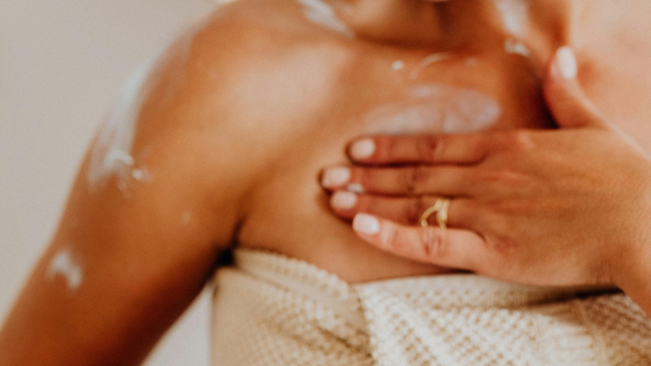 Common Mistakes to Avoid