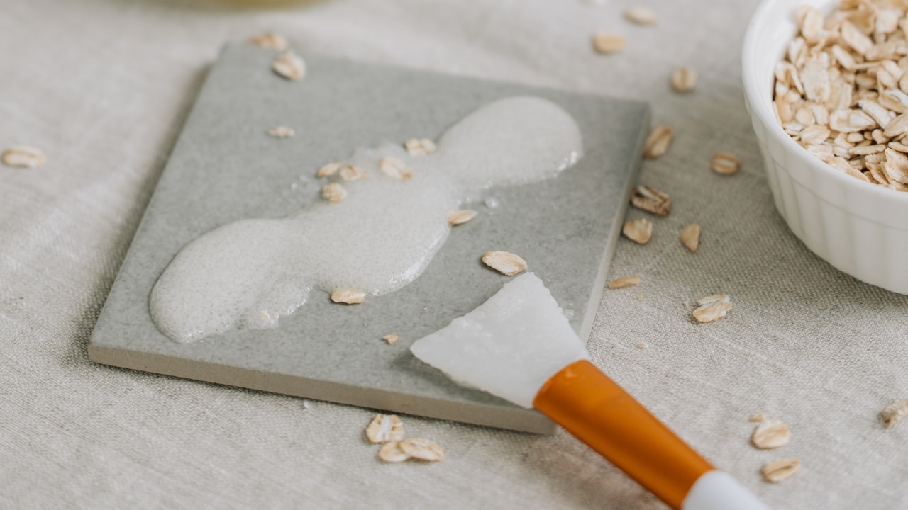 Best DIY Home Remedies for Dry Skin