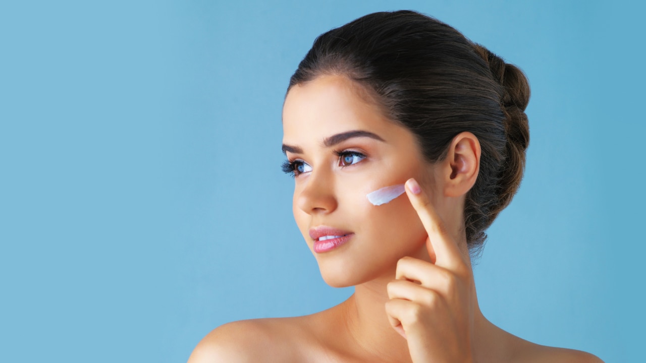 Dry Skin Care Tips to Follow with DIY Remedies