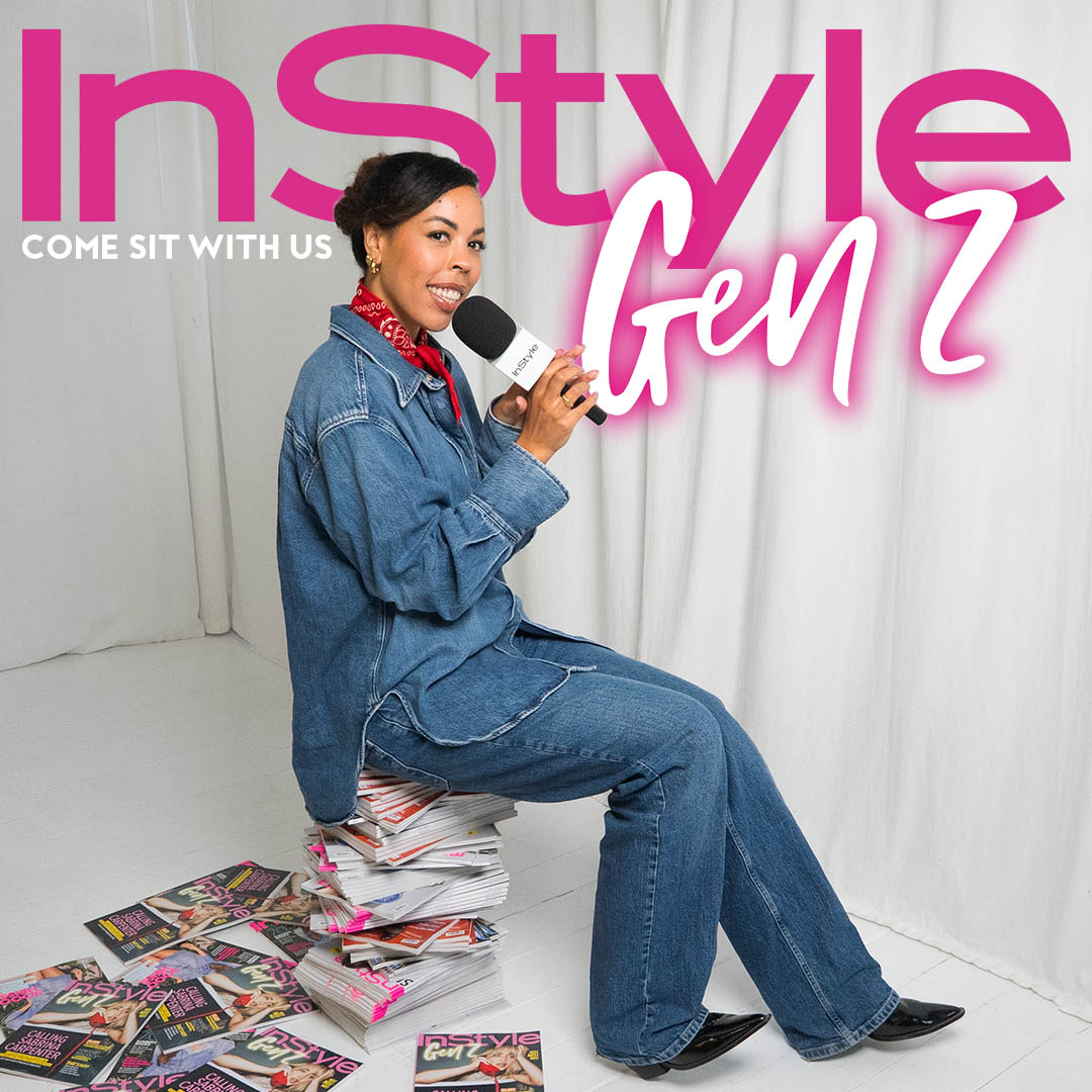 Image of Angela Gundolf