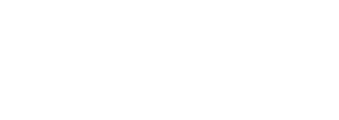 Volunteer Clinic Logo