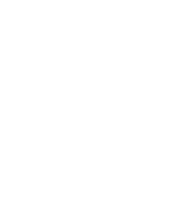 Agape Clinic Logo