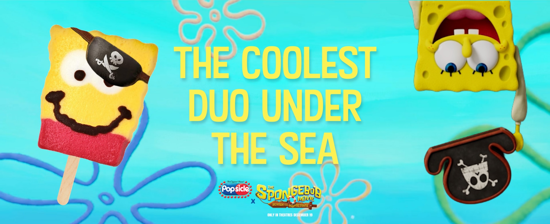 Popsicle Pout Product