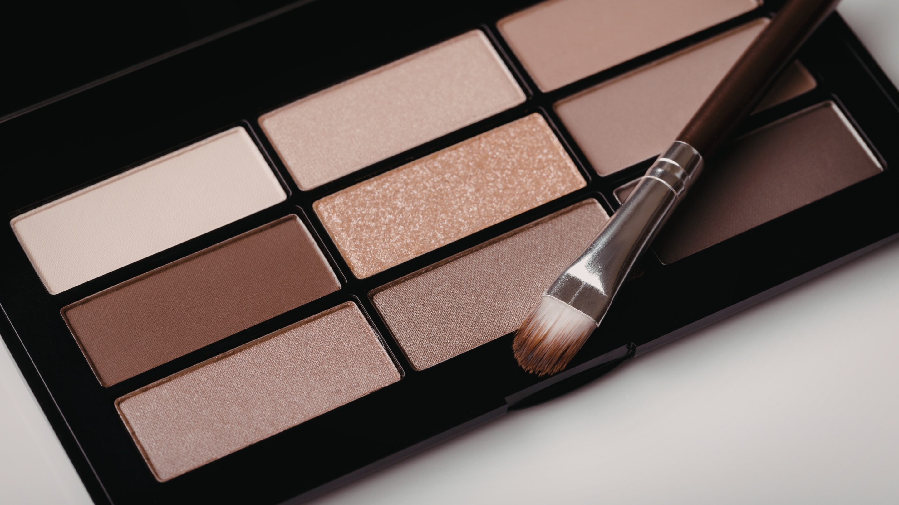 Eye & Brow Essentials