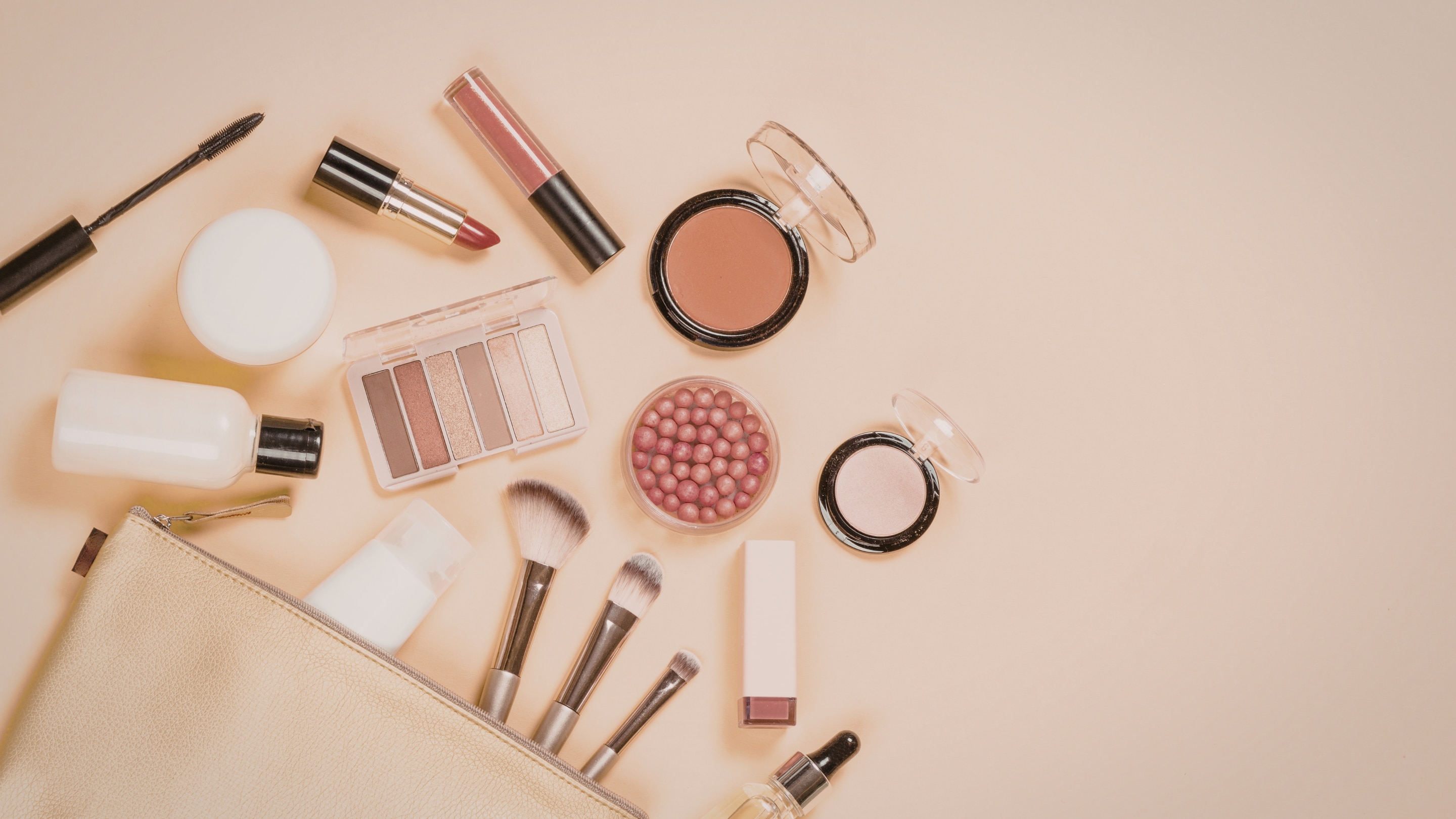 Common Mistakes to Avoid When Packing a Bridal Kit