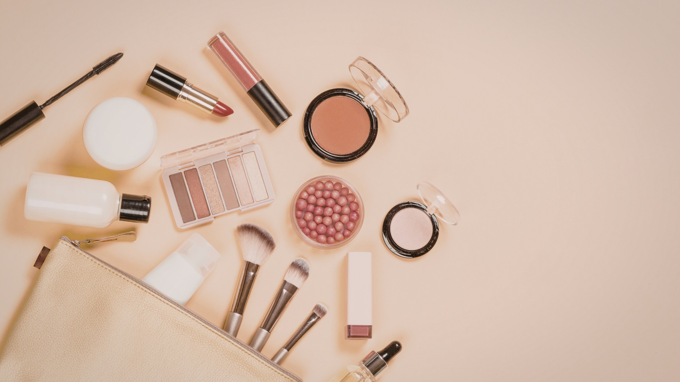 Common Mistakes to Avoid When Packing a Bridal Kit