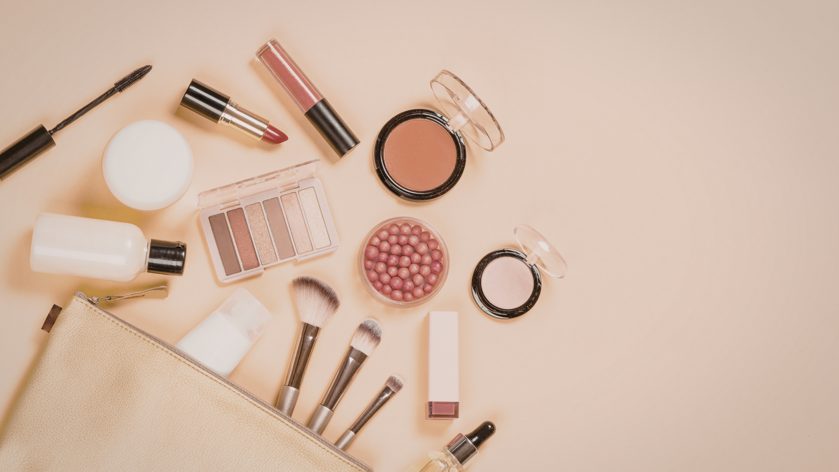 Common Mistakes to Avoid When Packing a Bridal Kit