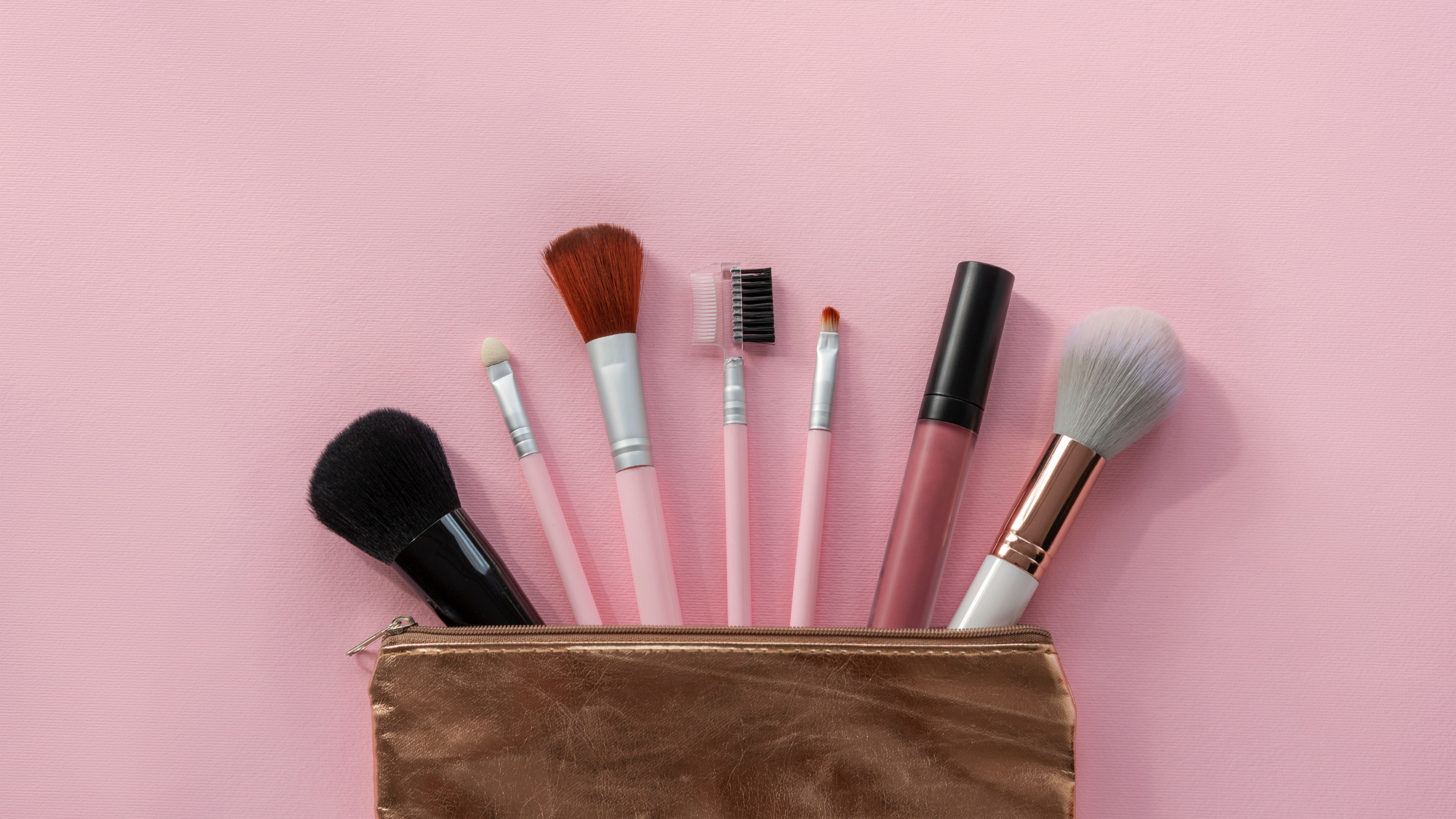 Tools & Accessories
