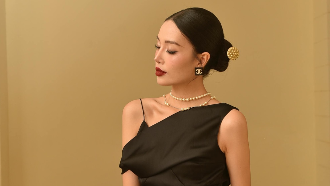 linking article: Hairstyles for Gown: 30+ Elegant Looks for Every Hair Length and Occasion