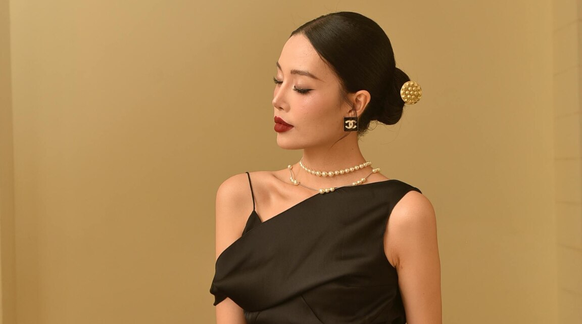 Best Hairstyles for Gown for Every Hair Length