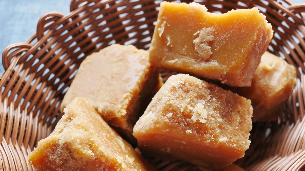 Healthy Alternatives to Sugar for Clearer Skin