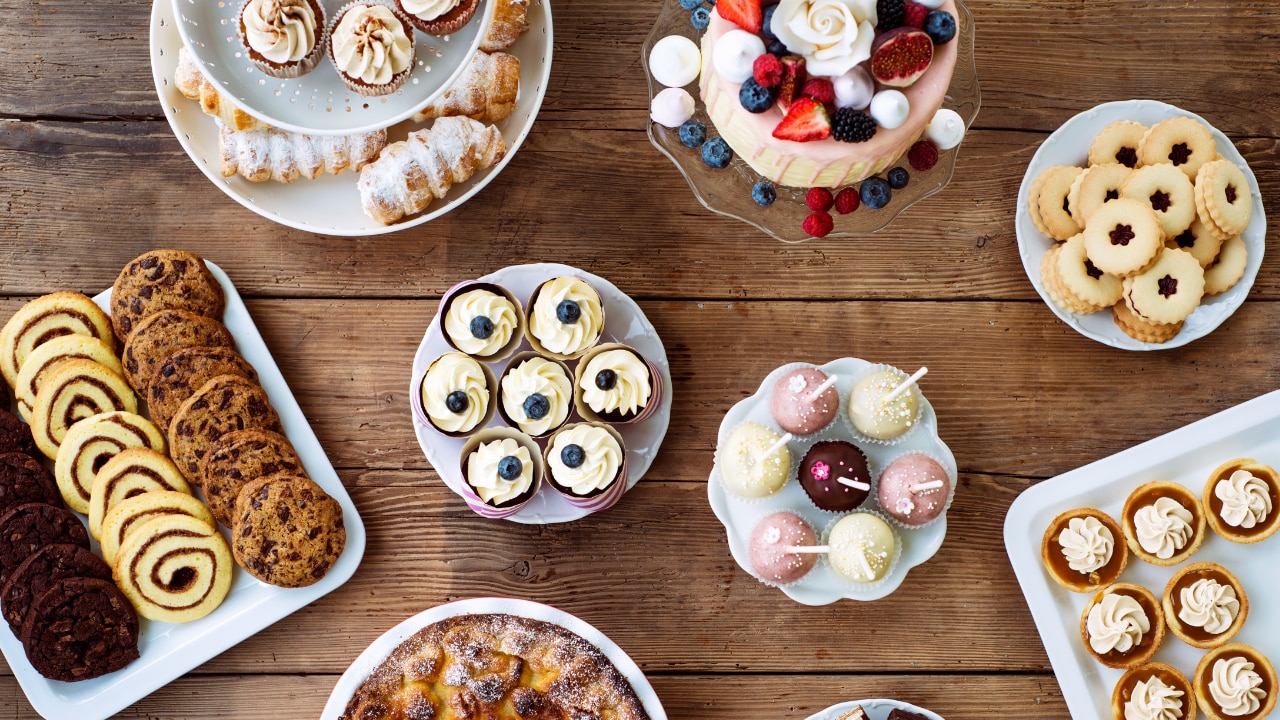 Is Sugar Good or Bad for Your Skin?