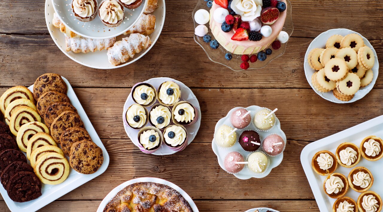 Is Sugar Good or Bad for Your Skin?