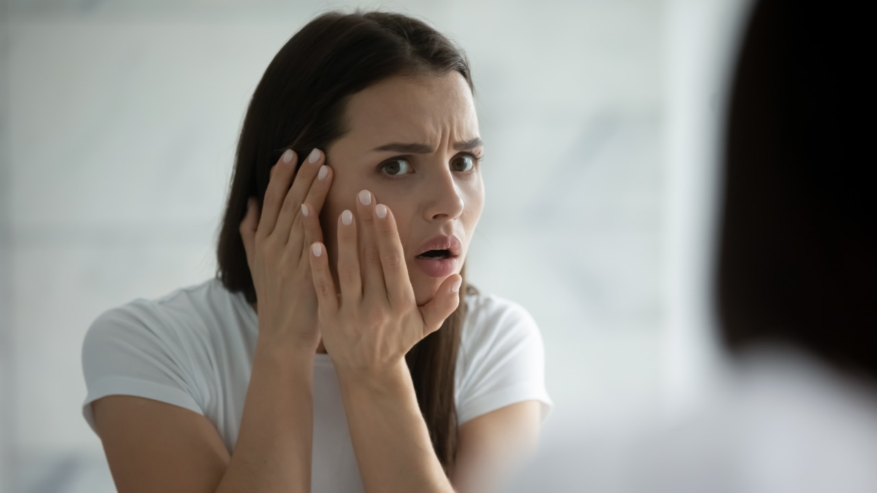 Sugar Side Effects on Skin (The Downside)