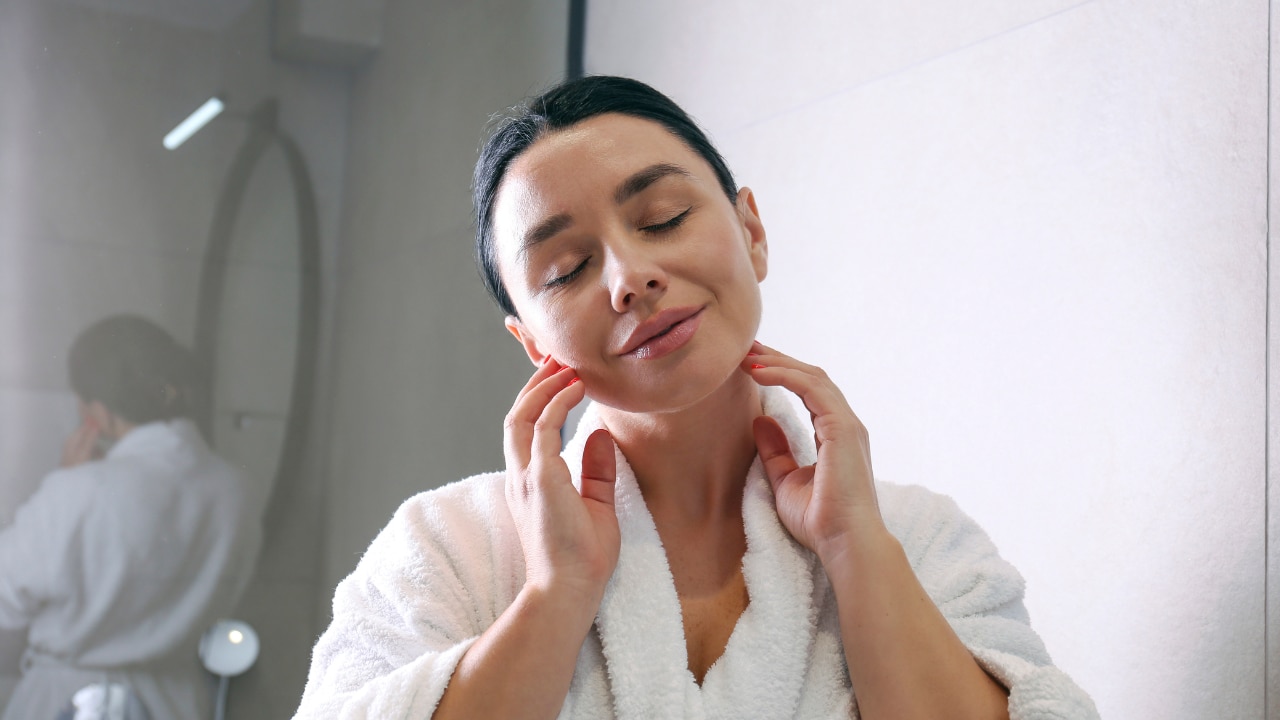 Sugar Benefits for Skin (The Limited Upside)