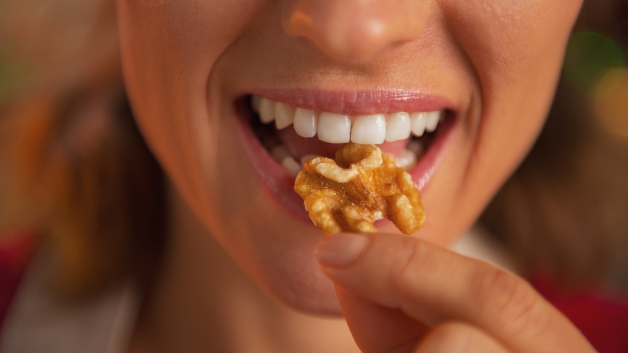 Is Omega-3 Good for You?