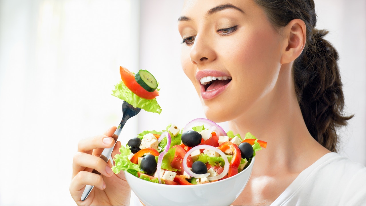 Top Foods Rich in Omega-3 Fatty Acids