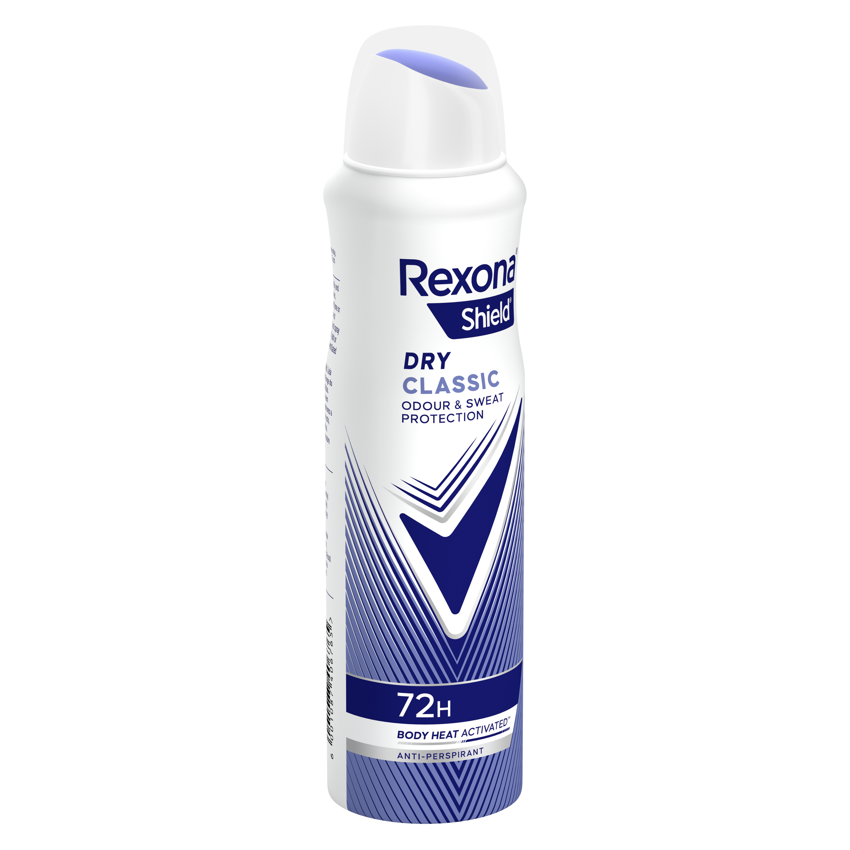 Product Page