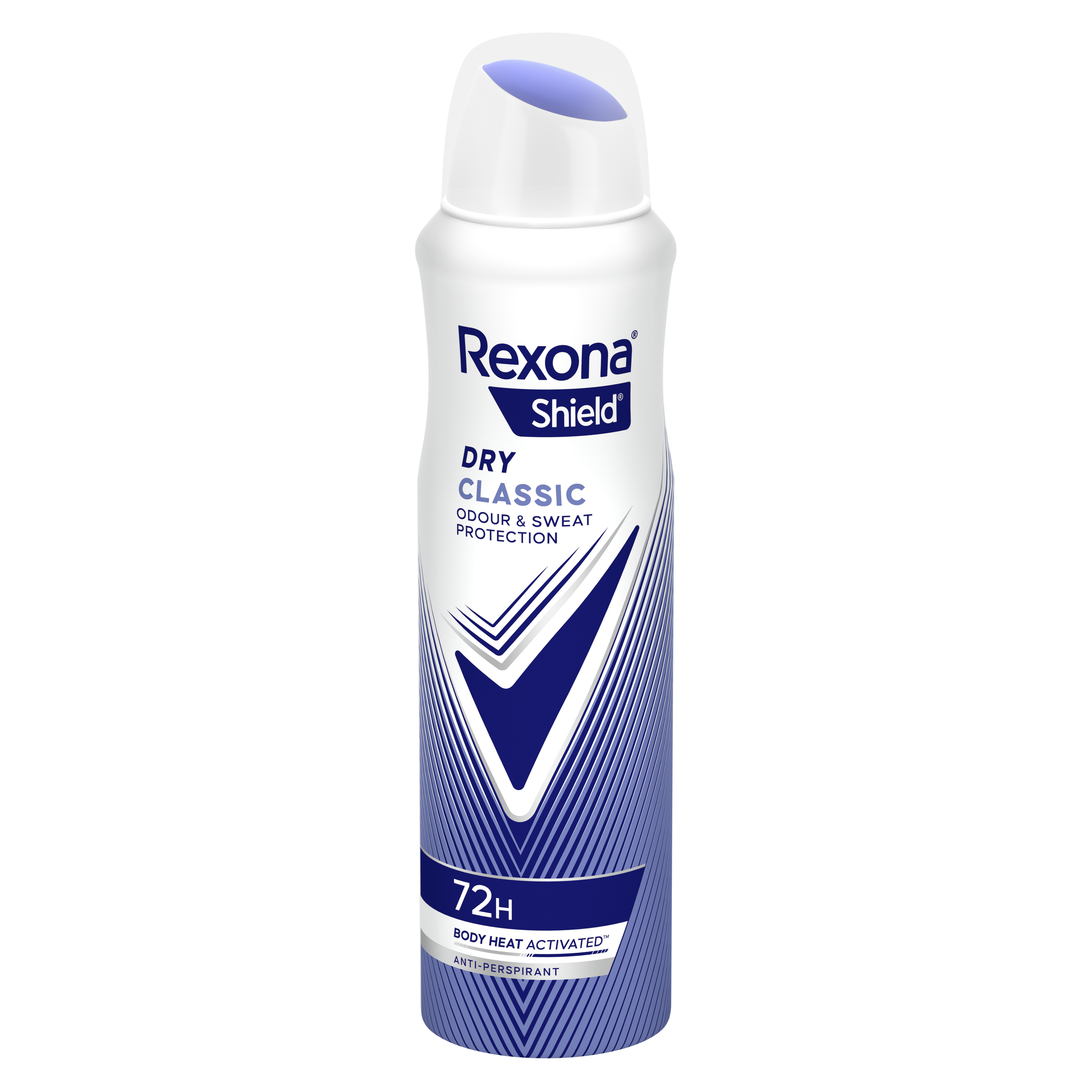 Product Page