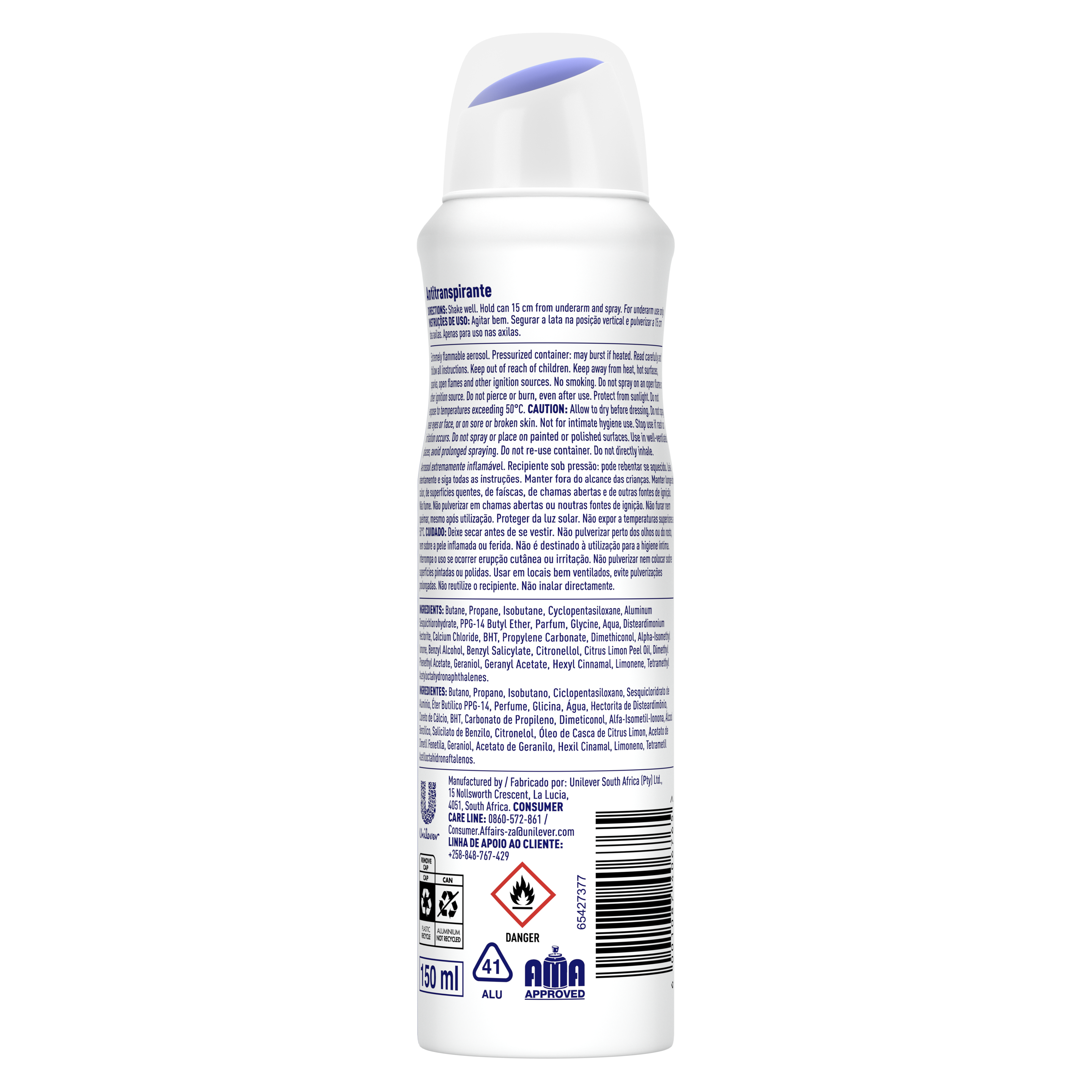 Product Page
