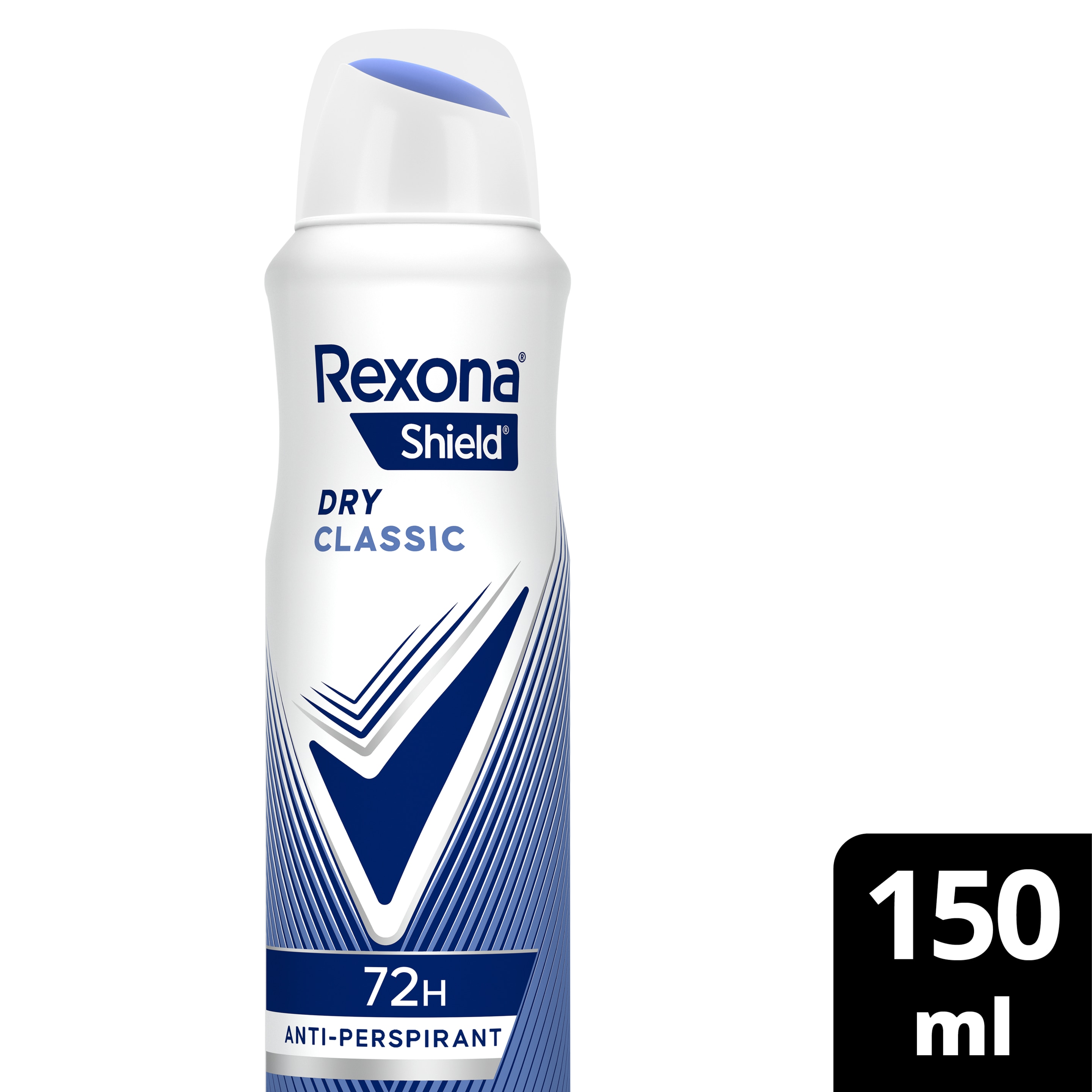 Product Page