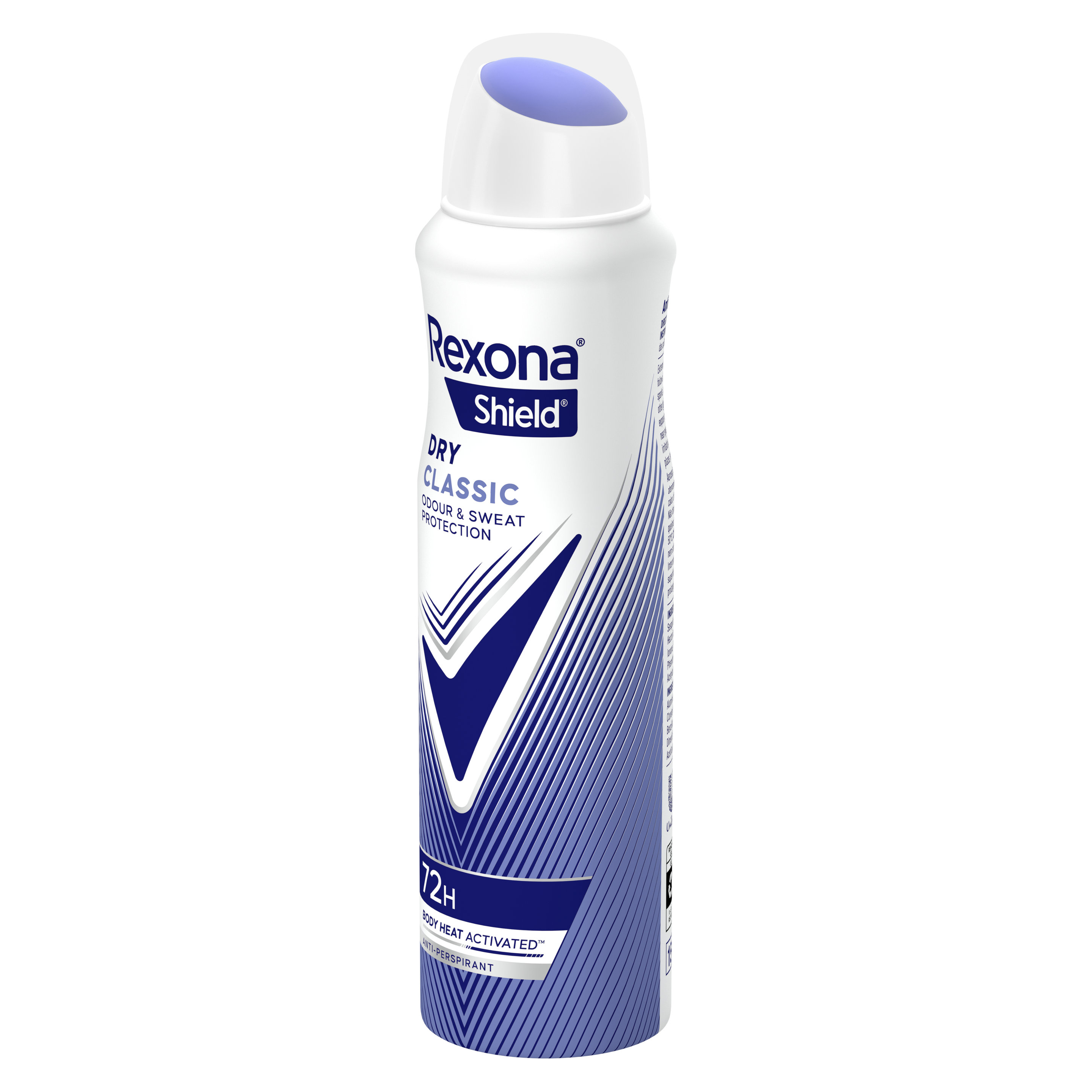 Product Page