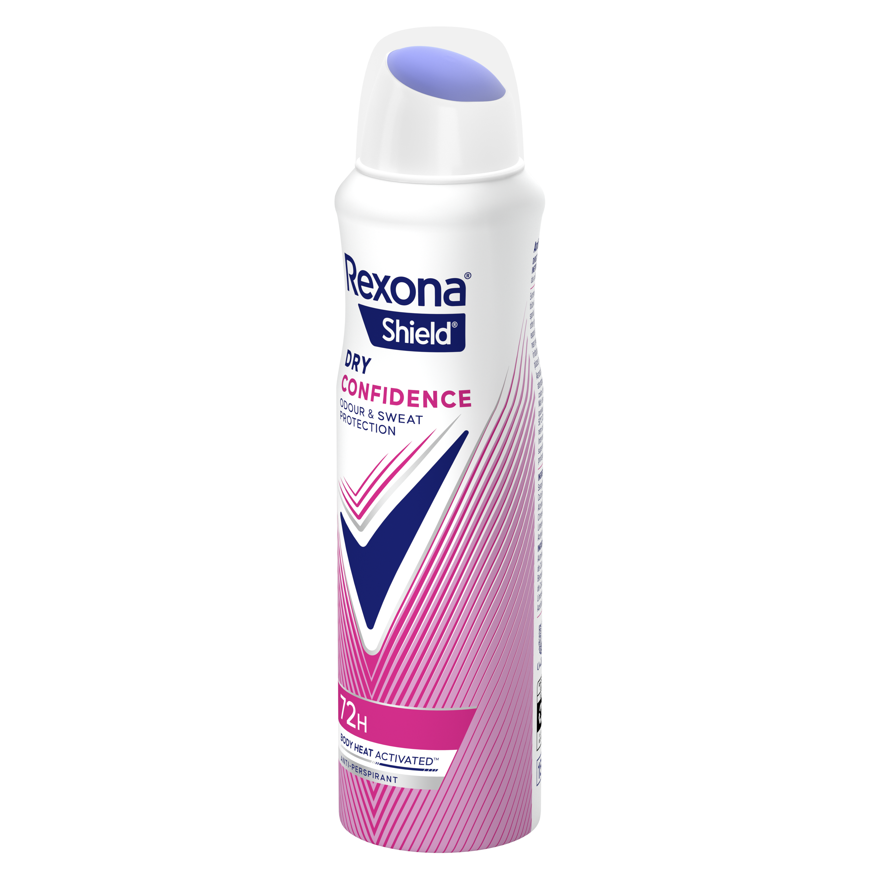 Product Page