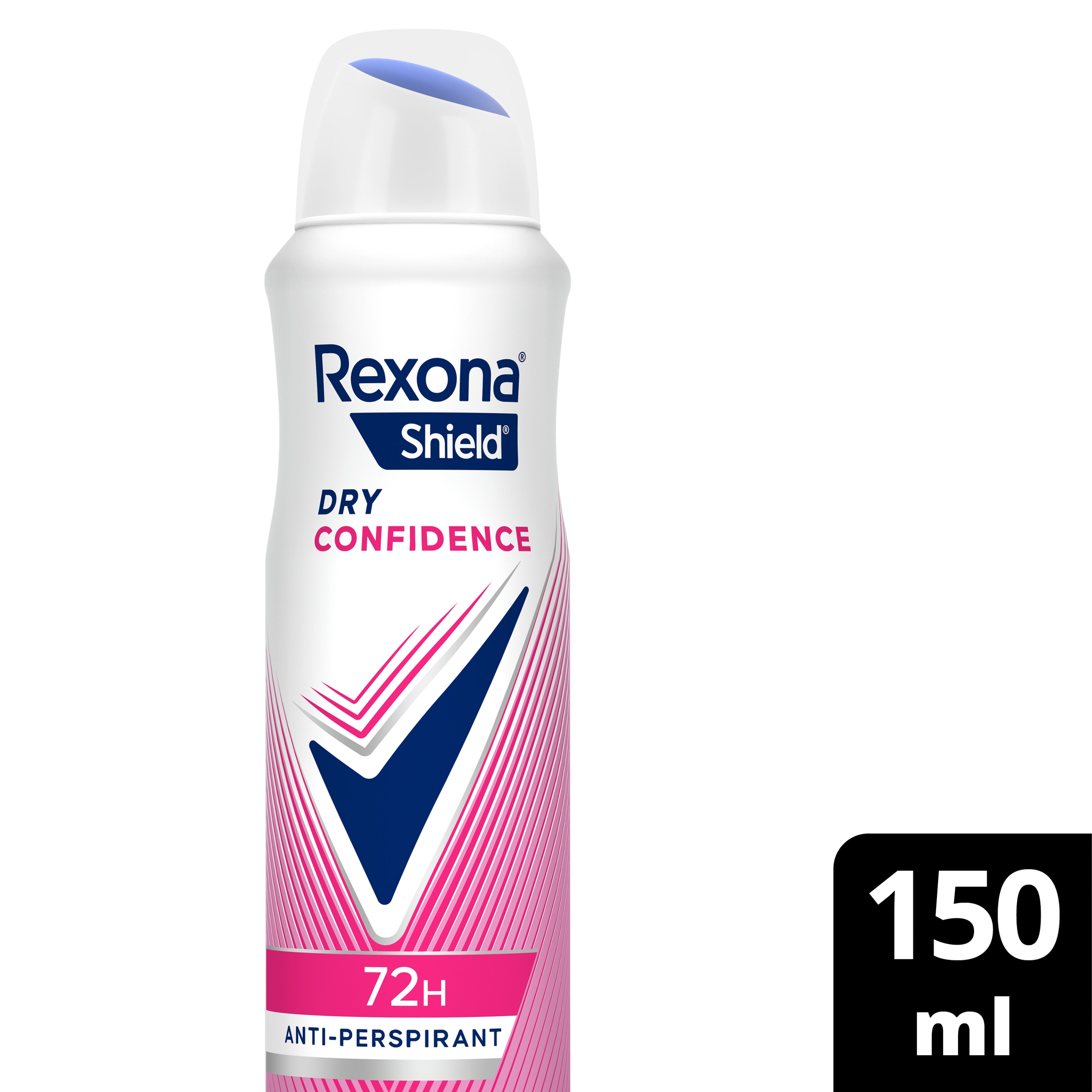 Product Page